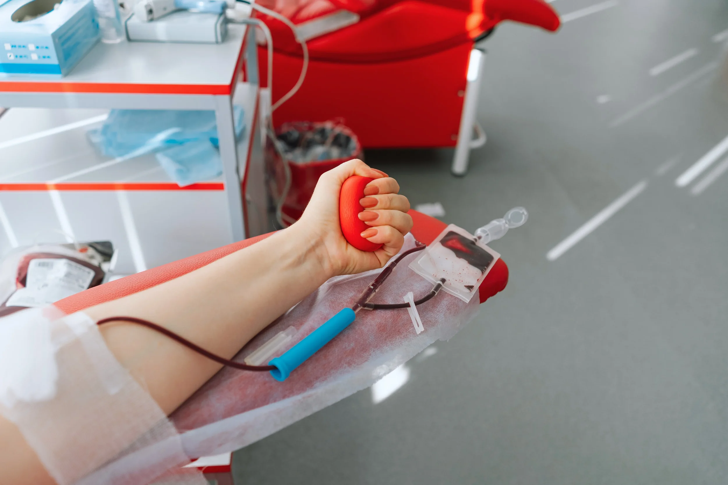 Consulta con el Dr. Heriberto Reyes, nefrólogo en Tijuana experto en salud renal.