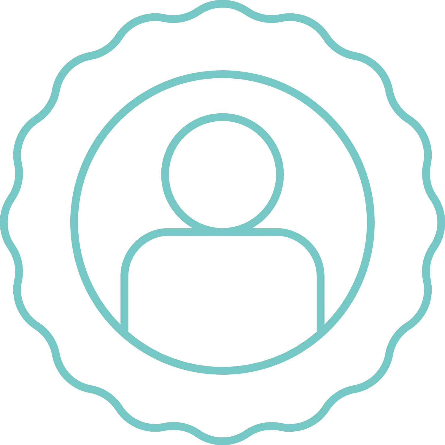 Dr. Heriberto Reyes, nefrólogo en Tijuana, especialista en enfermedades renales y cuidado integral del riñón.