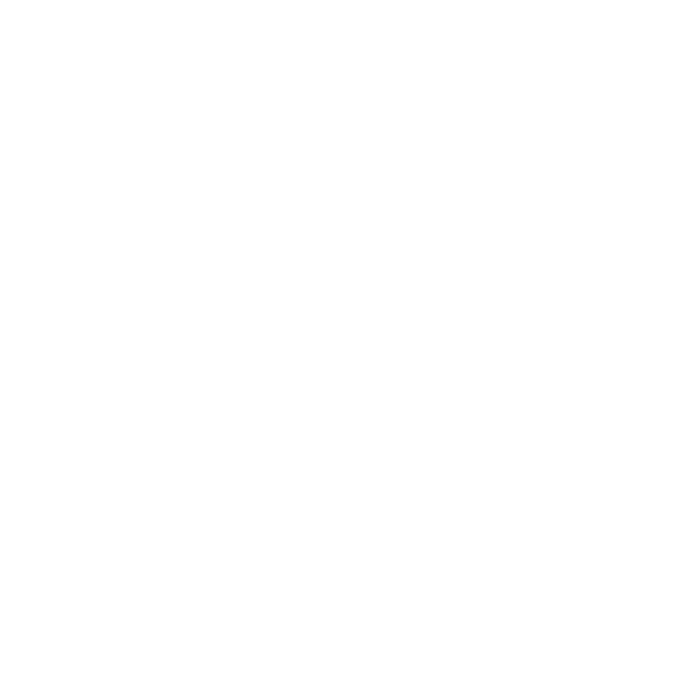 Diagnóstico y tratamiento renal en Tijuana, Dr. Heriberto Reyes.