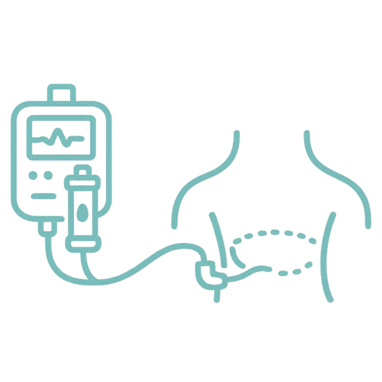 Dr. Heriberto Reyes, nefrólogo en Tijuana, especialista en enfermedades renales y cuidado integral del riñón.