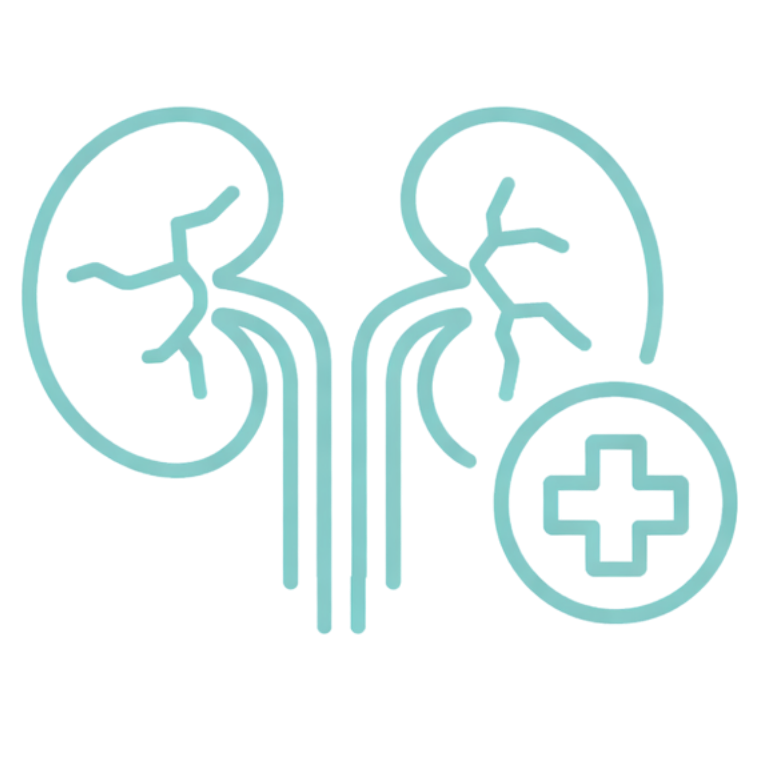 Dr. Heriberto Reyes, nefrólogo en Tijuana, especialista en enfermedades renales y cuidado integral del riñón.