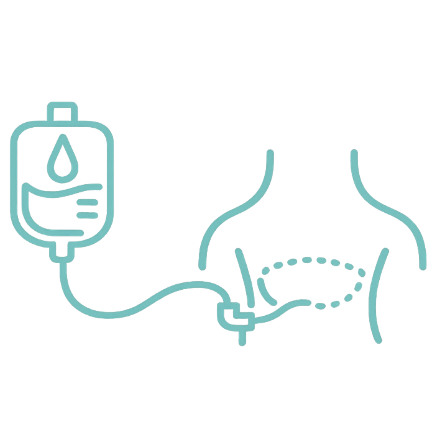 Dr. Heriberto Reyes, nefrólogo en Tijuana, especialista en enfermedades renales y cuidado integral del riñón.