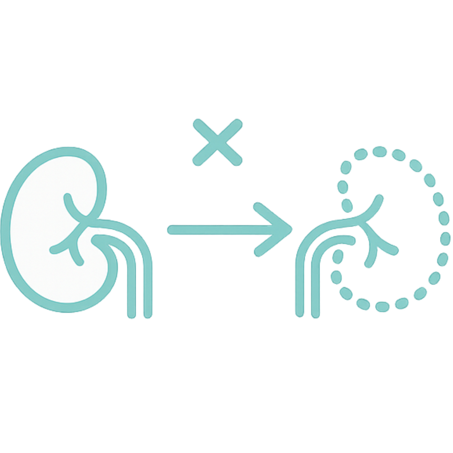 Dr. Heriberto Reyes, nefrólogo en Tijuana, especialista en enfermedades renales y cuidado integral del riñón.