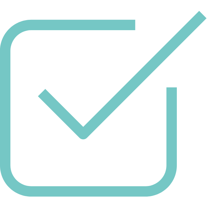 Diagnóstico y tratamiento renal en Tijuana, Dr. Heriberto Reyes.