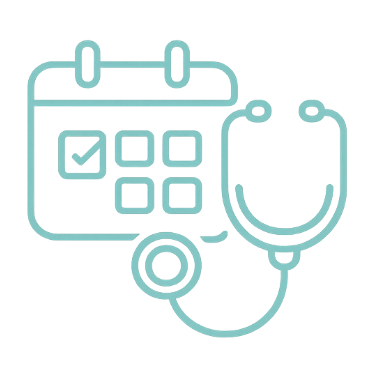 Dr. Heriberto Reyes, nefrólogo en Tijuana, especialista en enfermedades renales y cuidado integral del riñón.