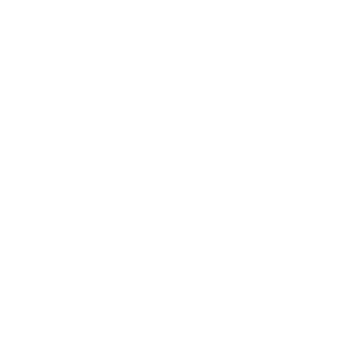 Diagnóstico y tratamiento renal en Tijuana, Dr. Heriberto Reyes.