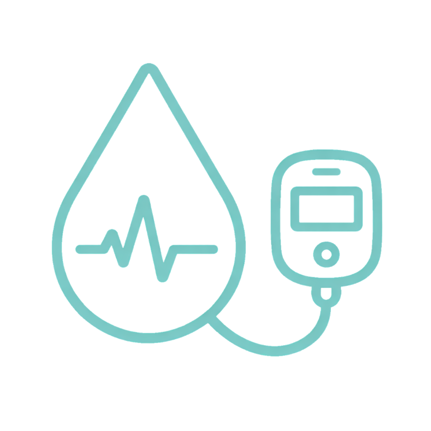 Dr. Heriberto Reyes, nefrólogo en Tijuana, especialista en enfermedades renales y cuidado integral del riñón.