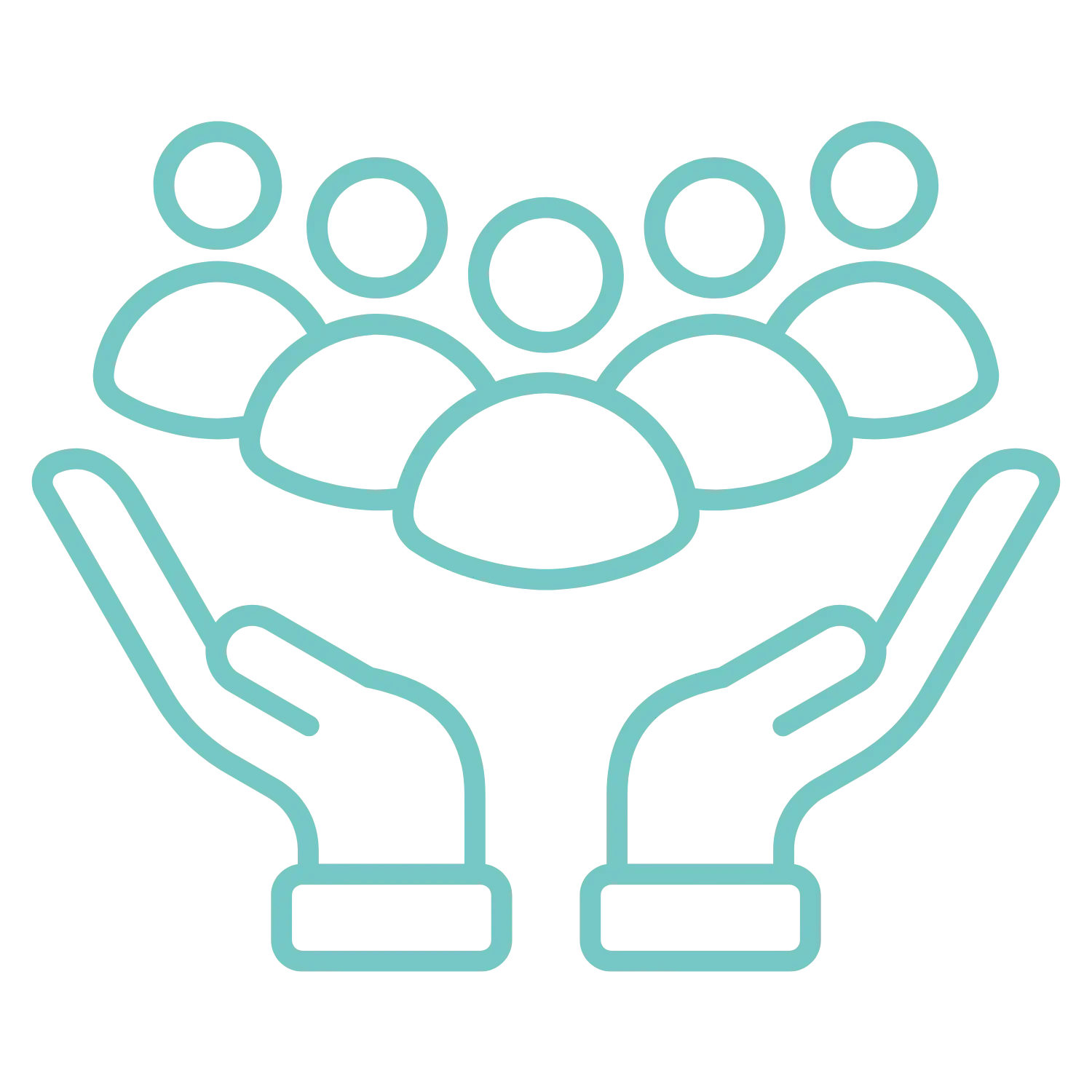 Dr. Heriberto Reyes, nefrólogo en Tijuana, especialista en enfermedades renales y cuidado integral del riñón.