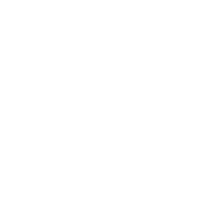 Diagnóstico y tratamiento renal en Tijuana, Dr. Heriberto Reyes.