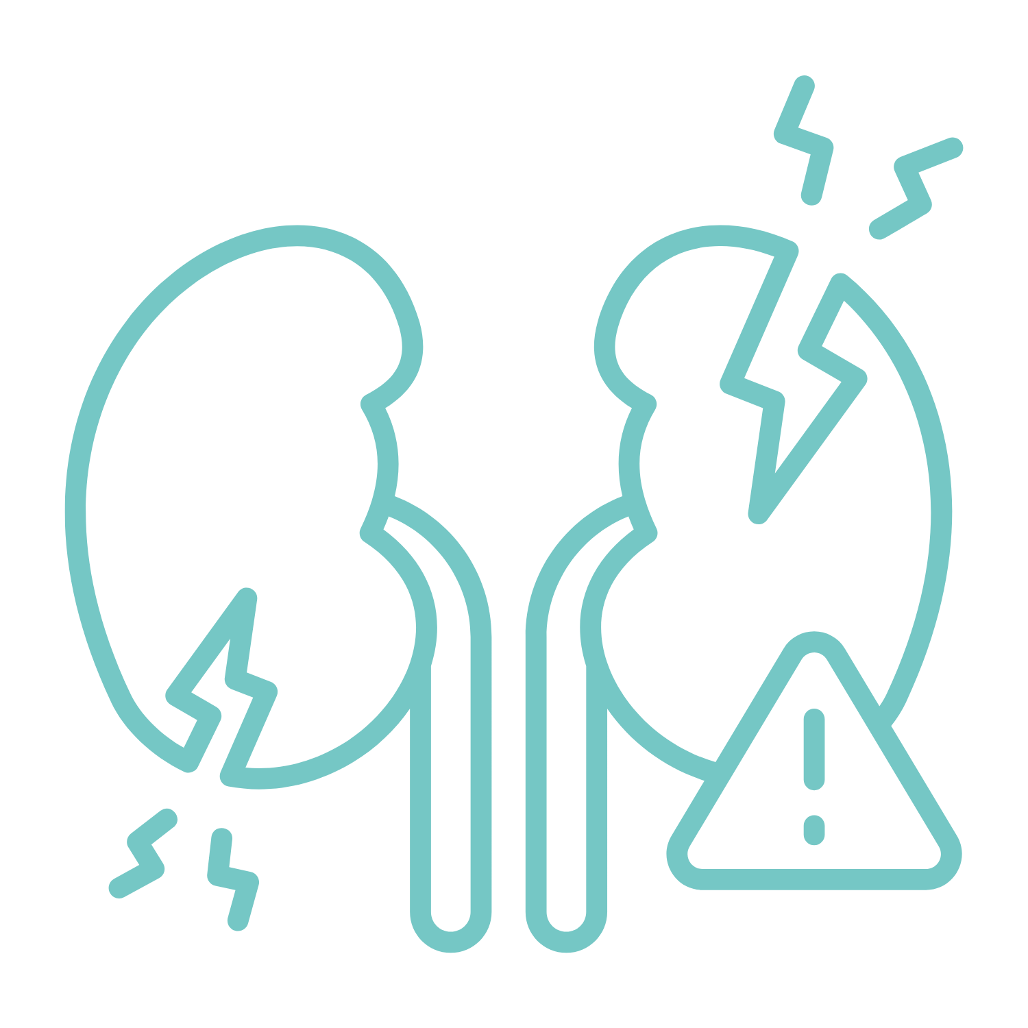 Dr. Heriberto Reyes, nefrólogo en Tijuana, especialista en enfermedades renales y cuidado integral del riñón.