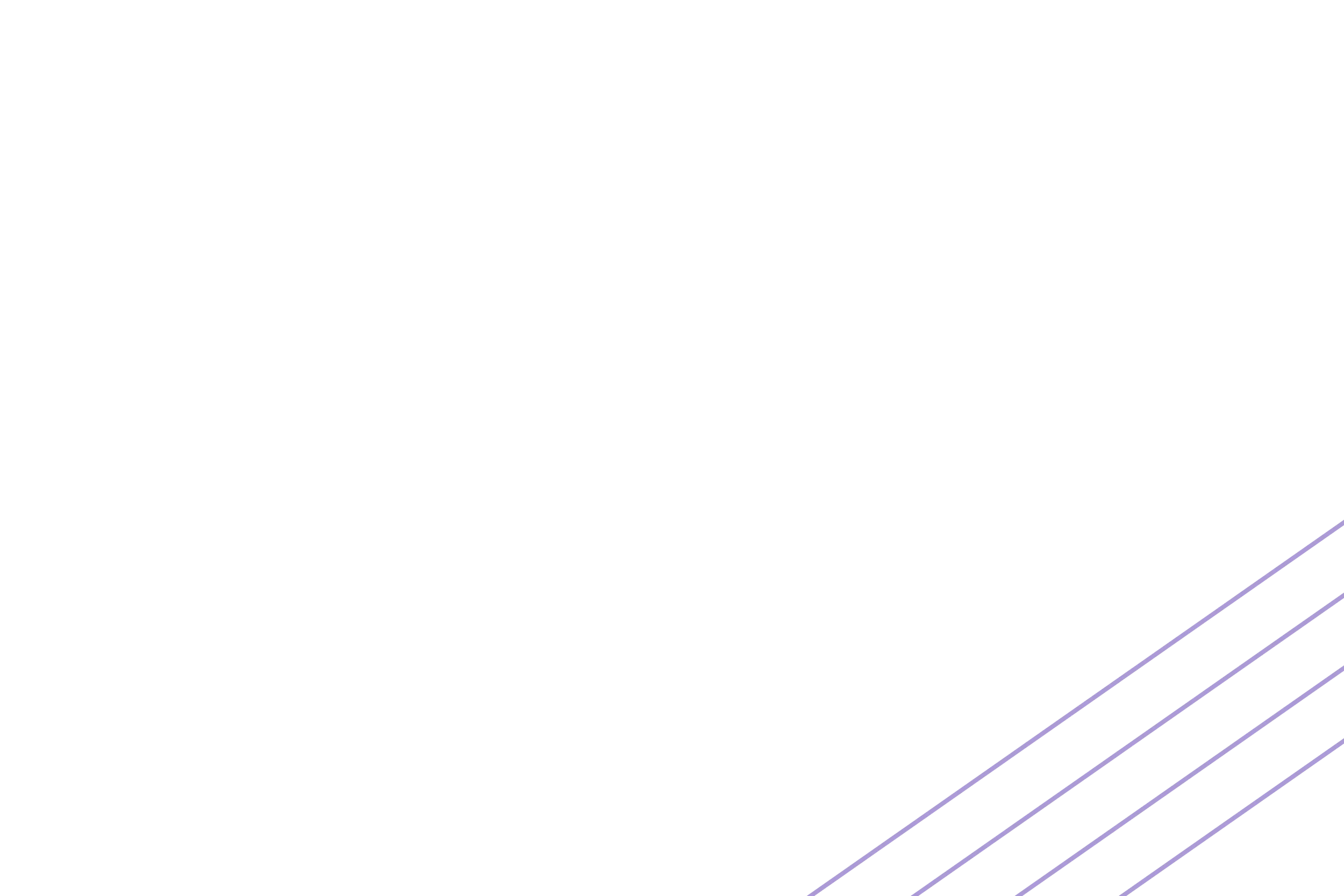 Diagnóstico y tratamiento renal en Tijuana, Dr. Heriberto Reyes.