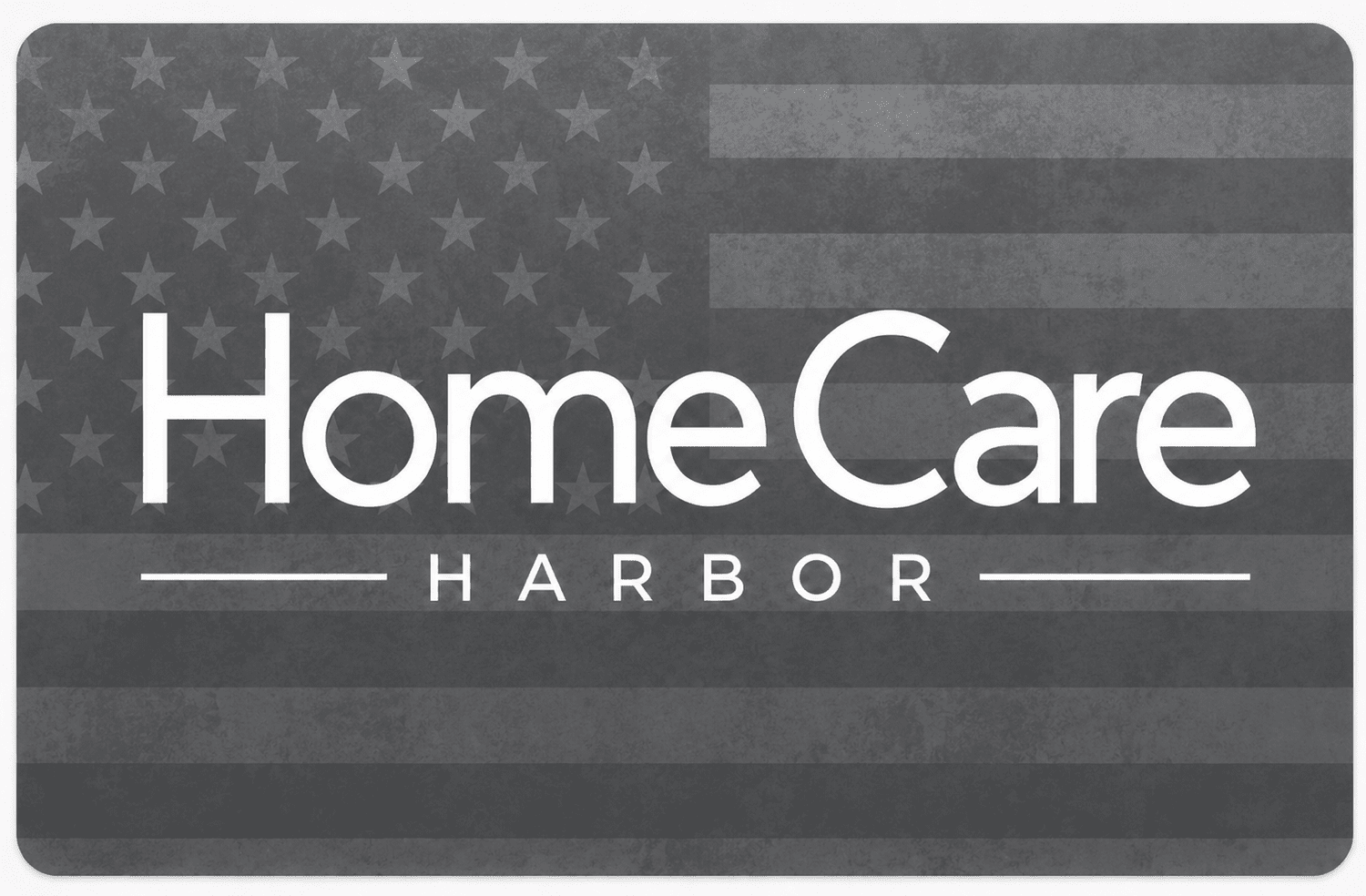 Home Health Harbor
