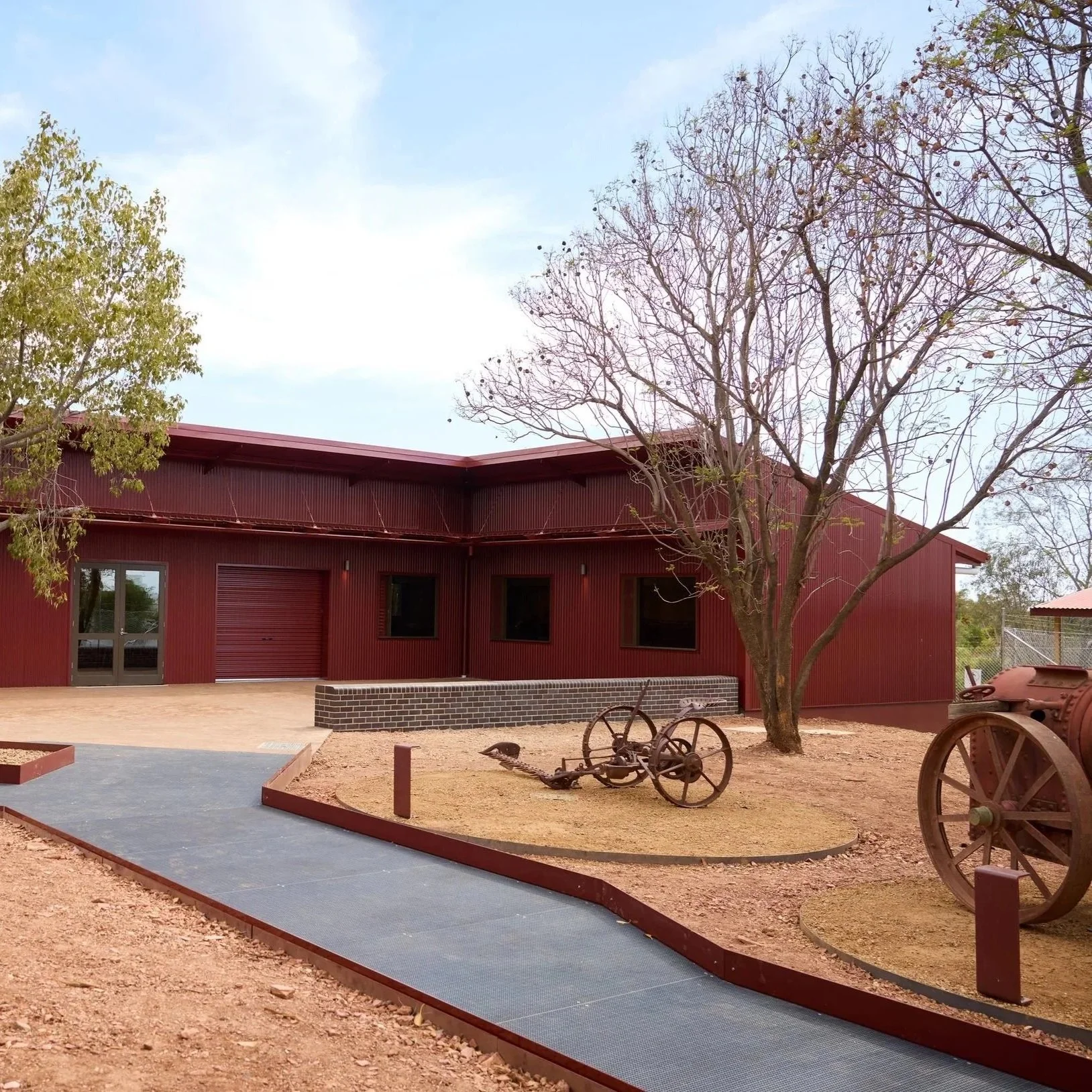 031225_Jenarc_Cobar_1143.jpg