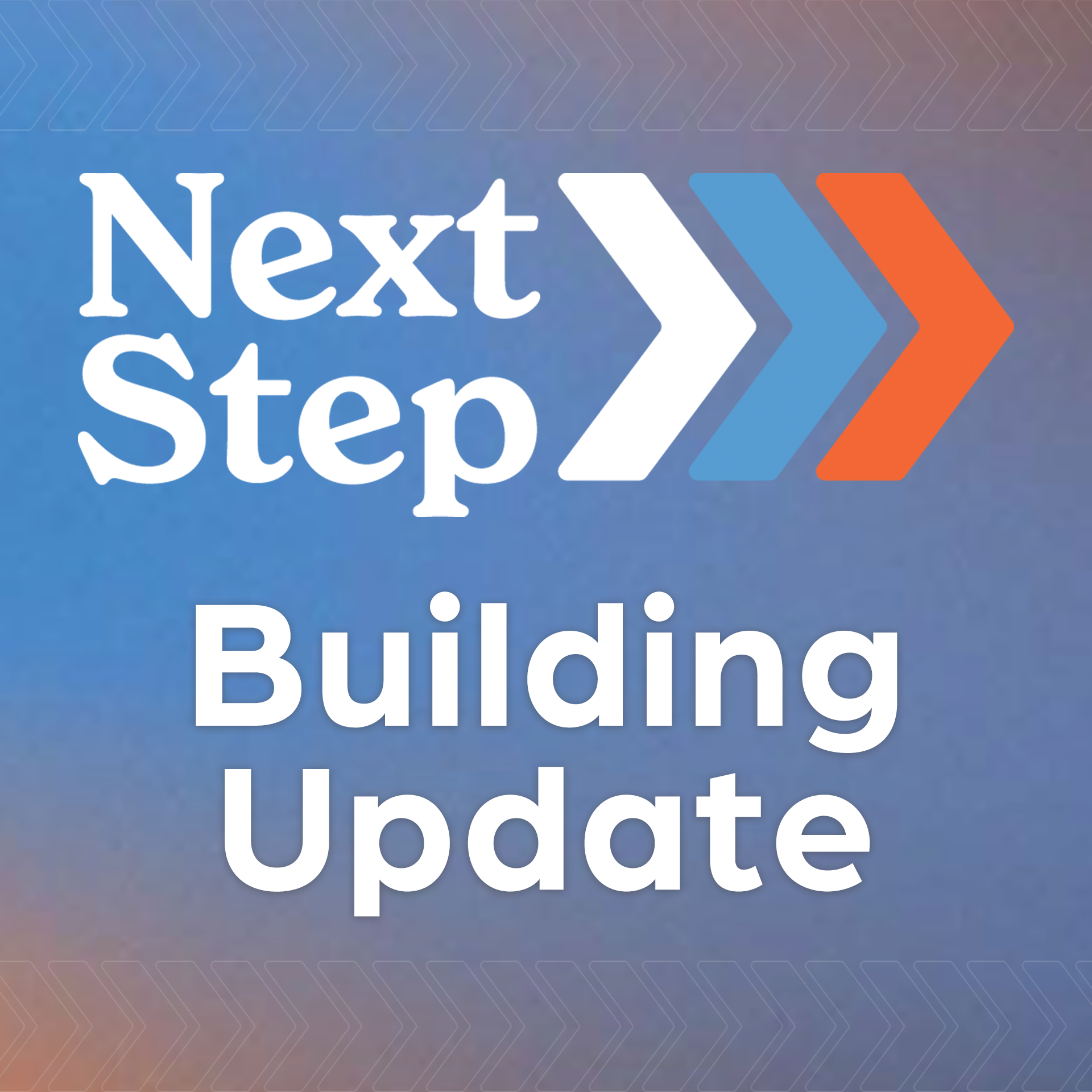 Building Update 080326