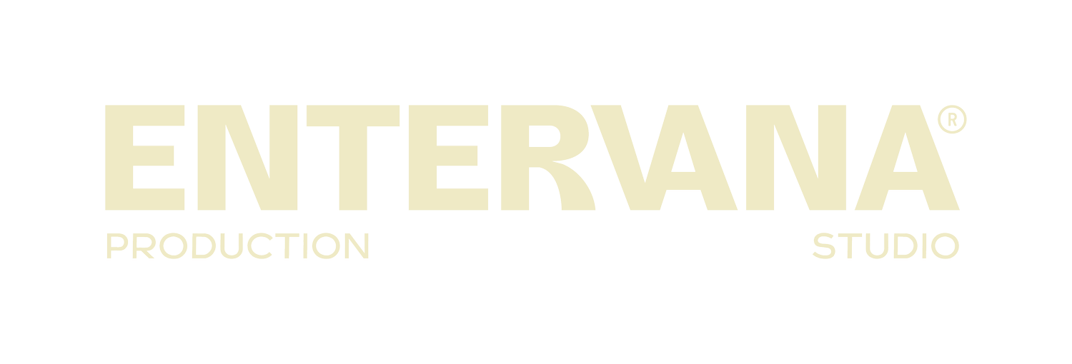 ENTERVANA