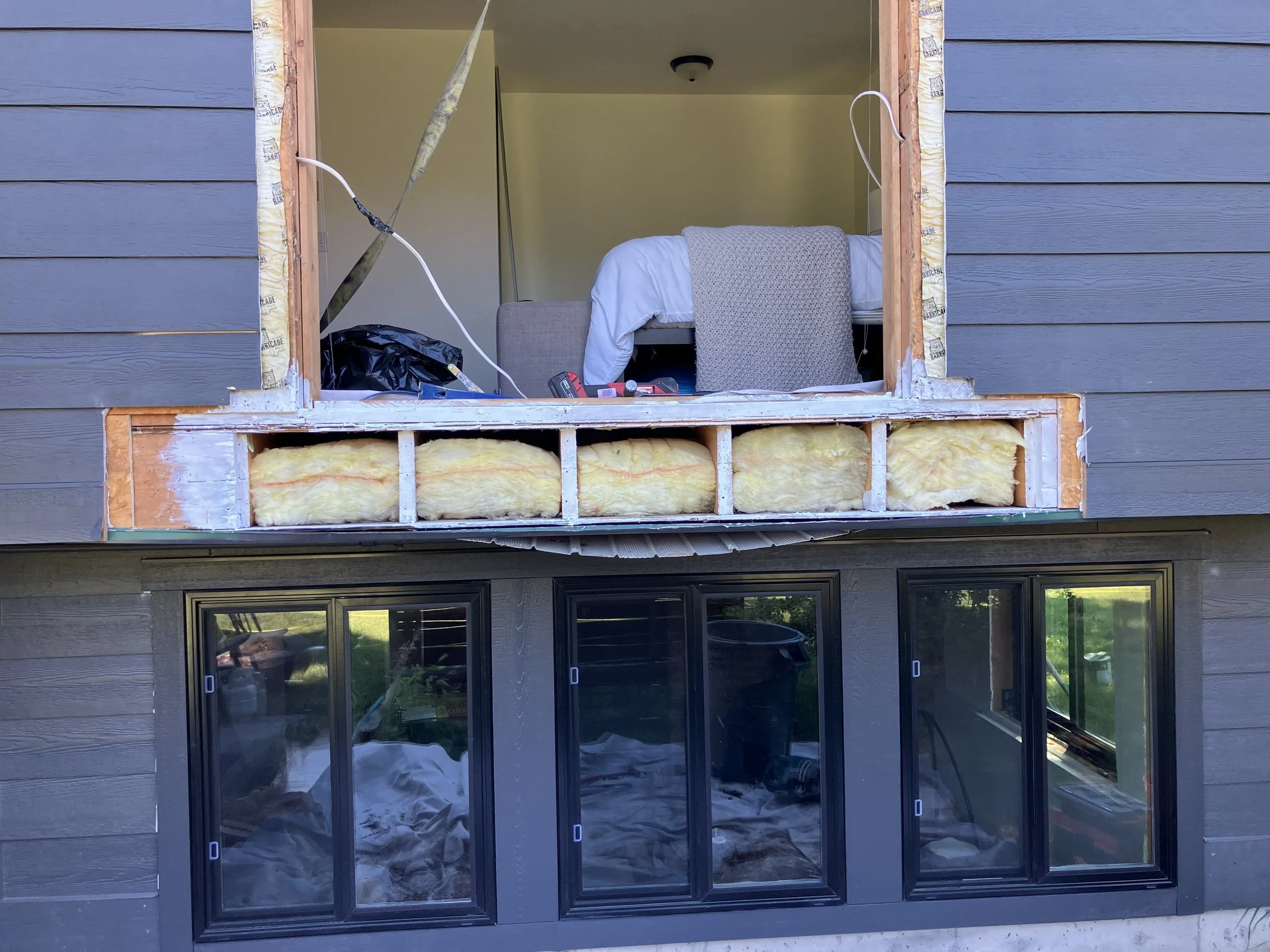 killz flashing at joists.jpg