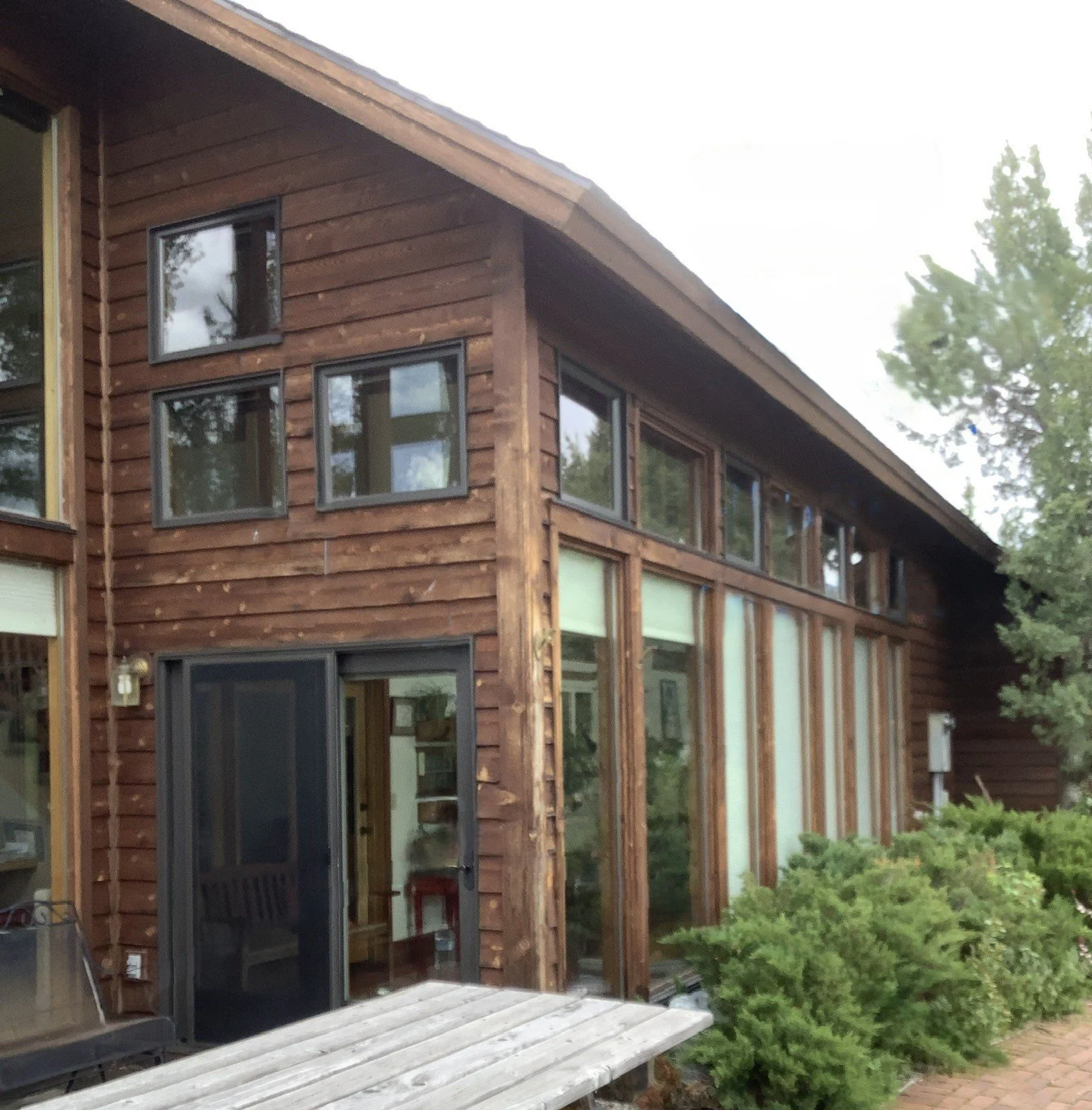 What do new windows cost?