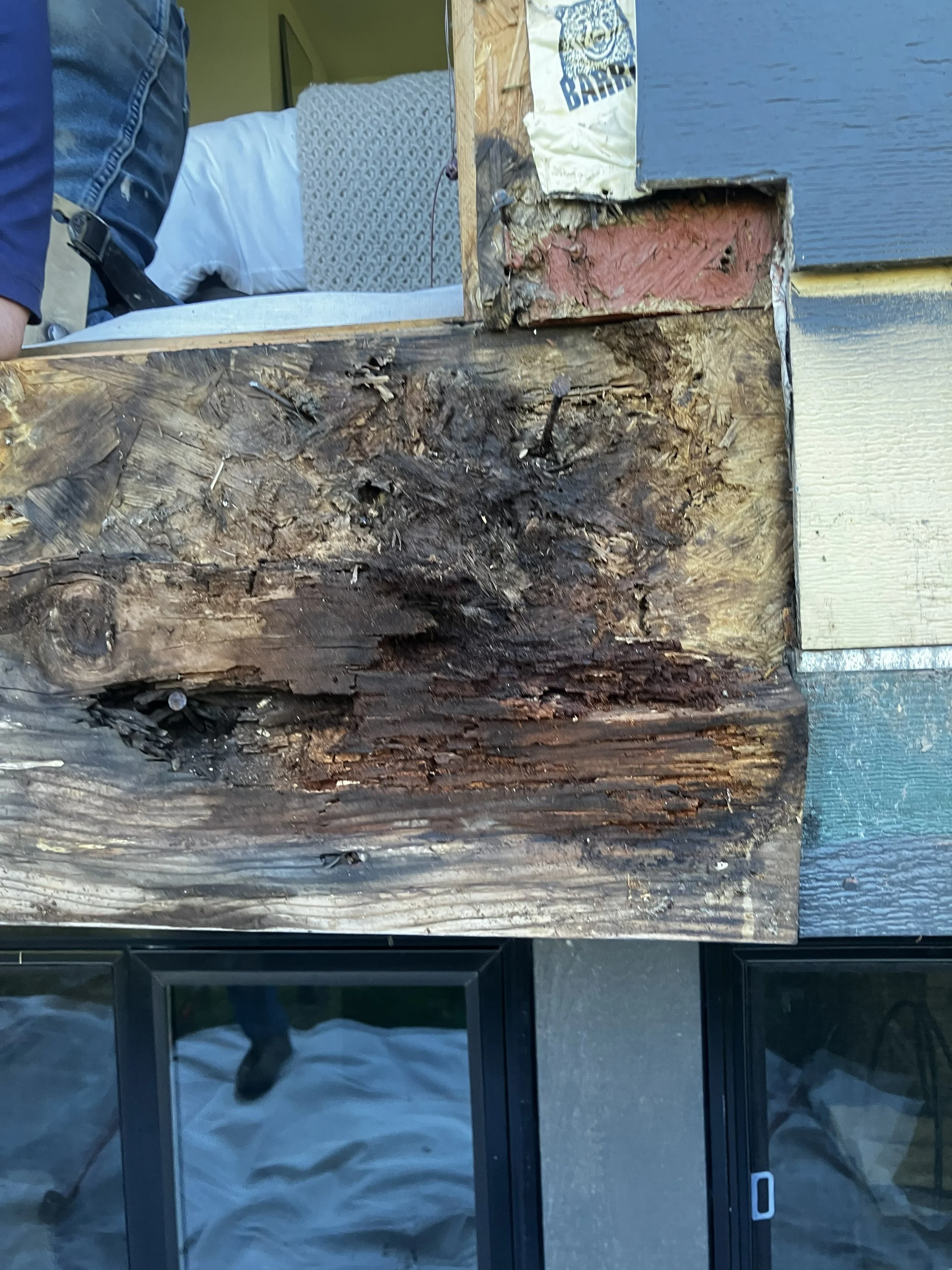 rotten rimjoist.jpg