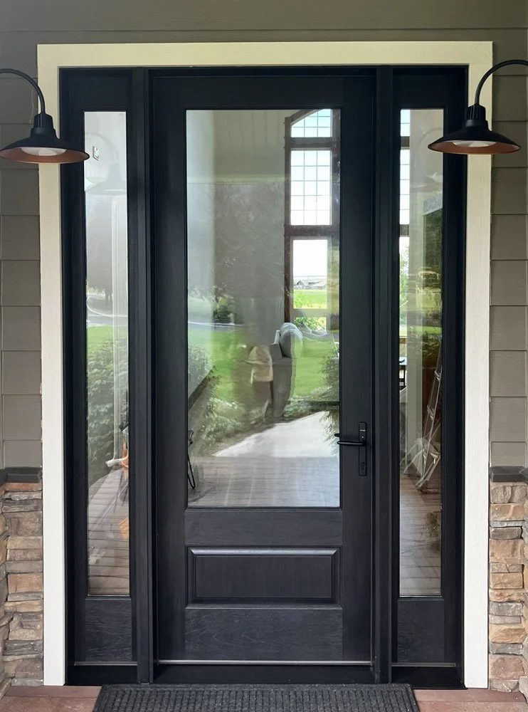 Front door process 3.jpg