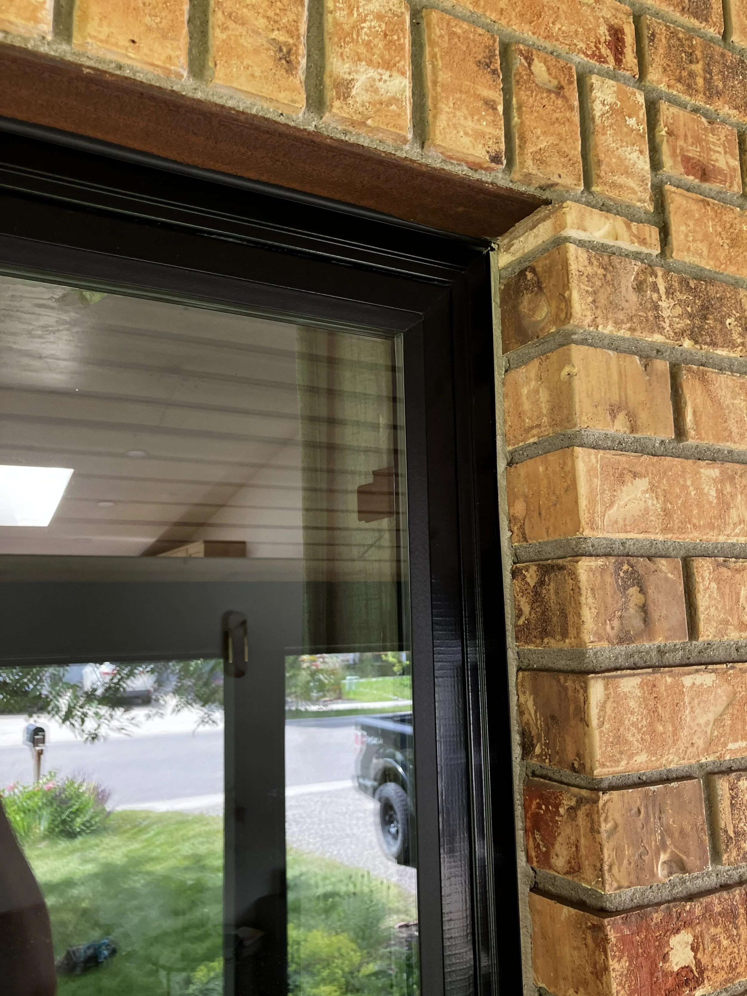 brick caulk darker.jpg