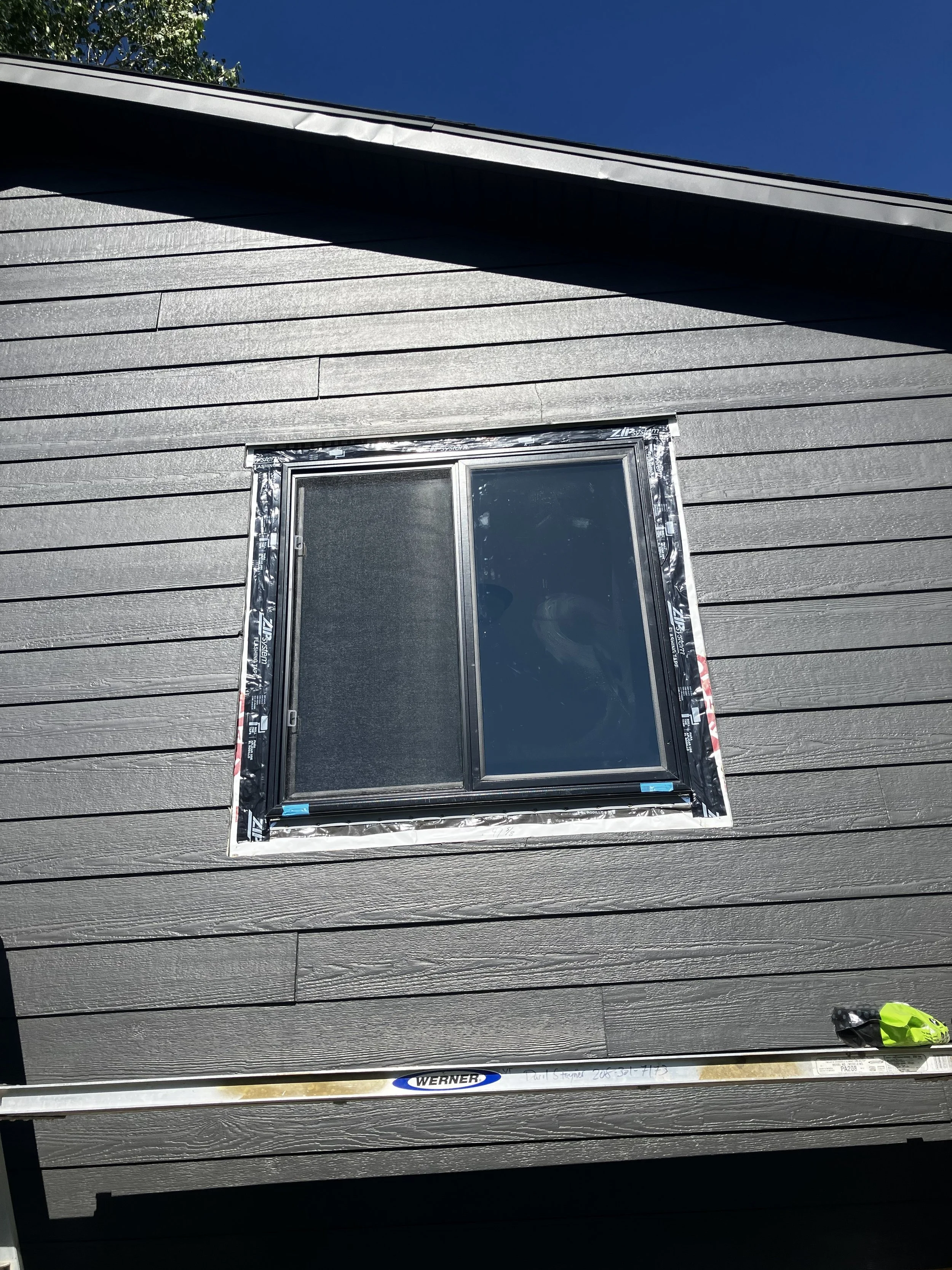Window 3.jpg
