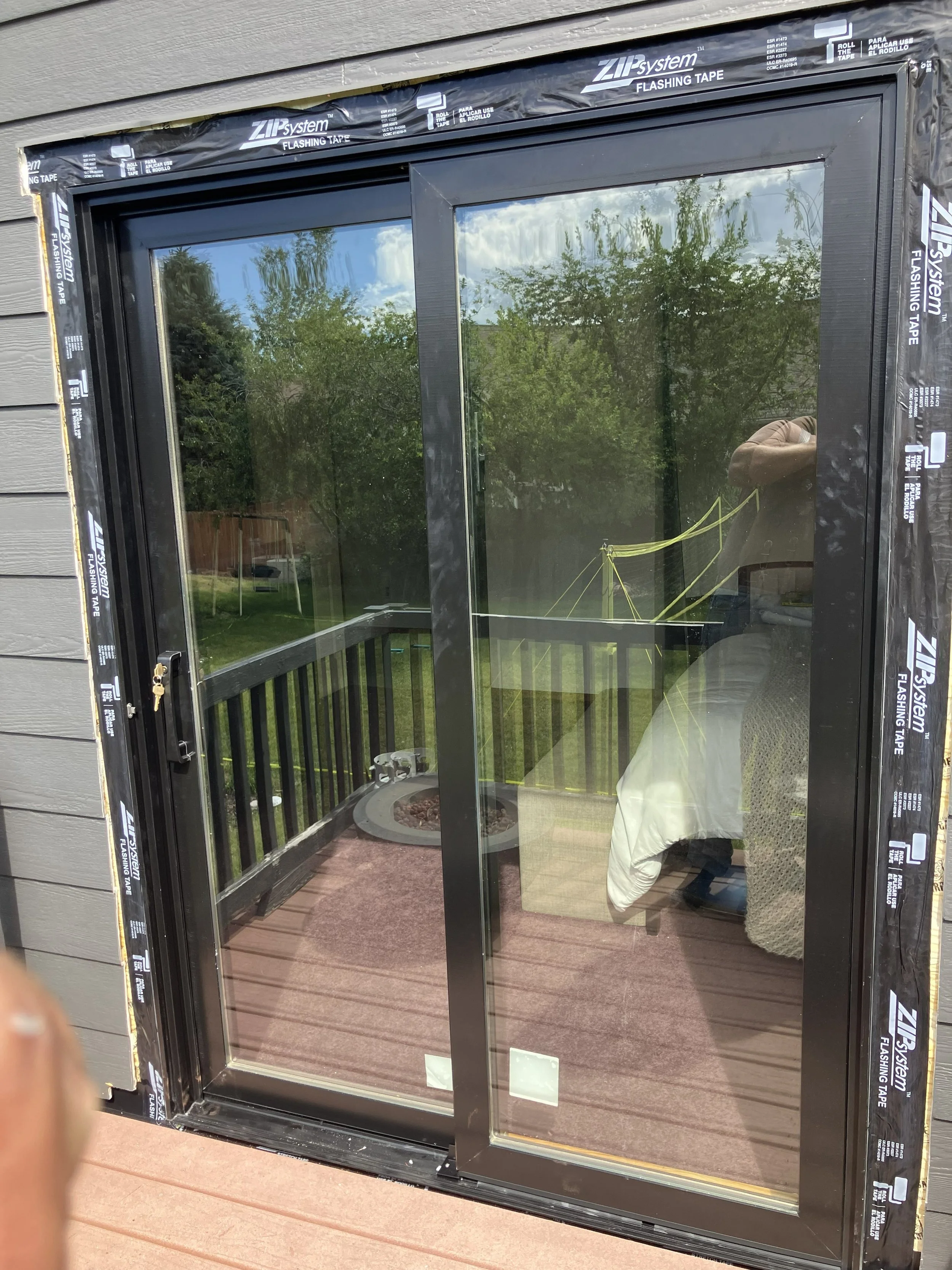 Pella sliding door.jpg