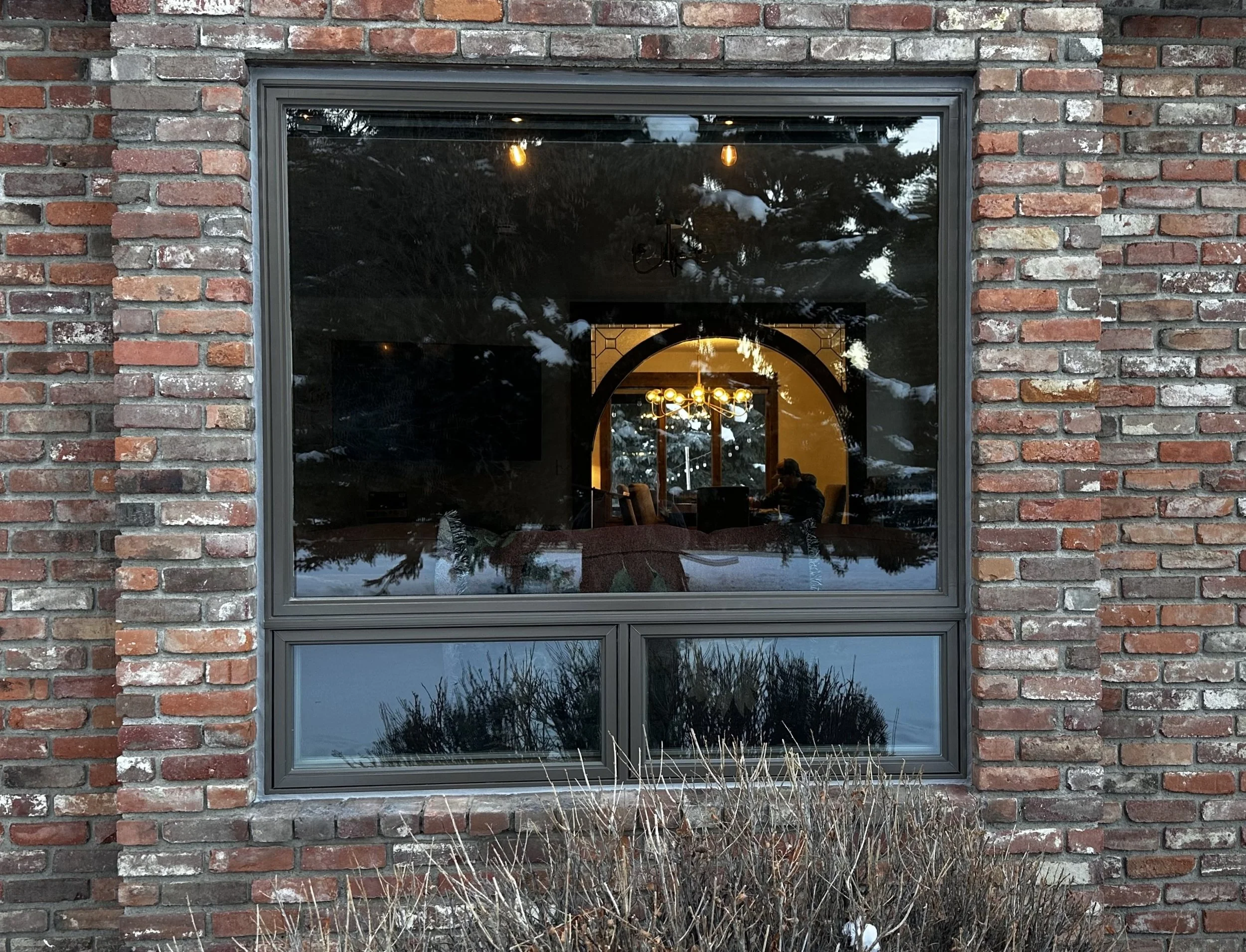 Exterior brick 2.JPG