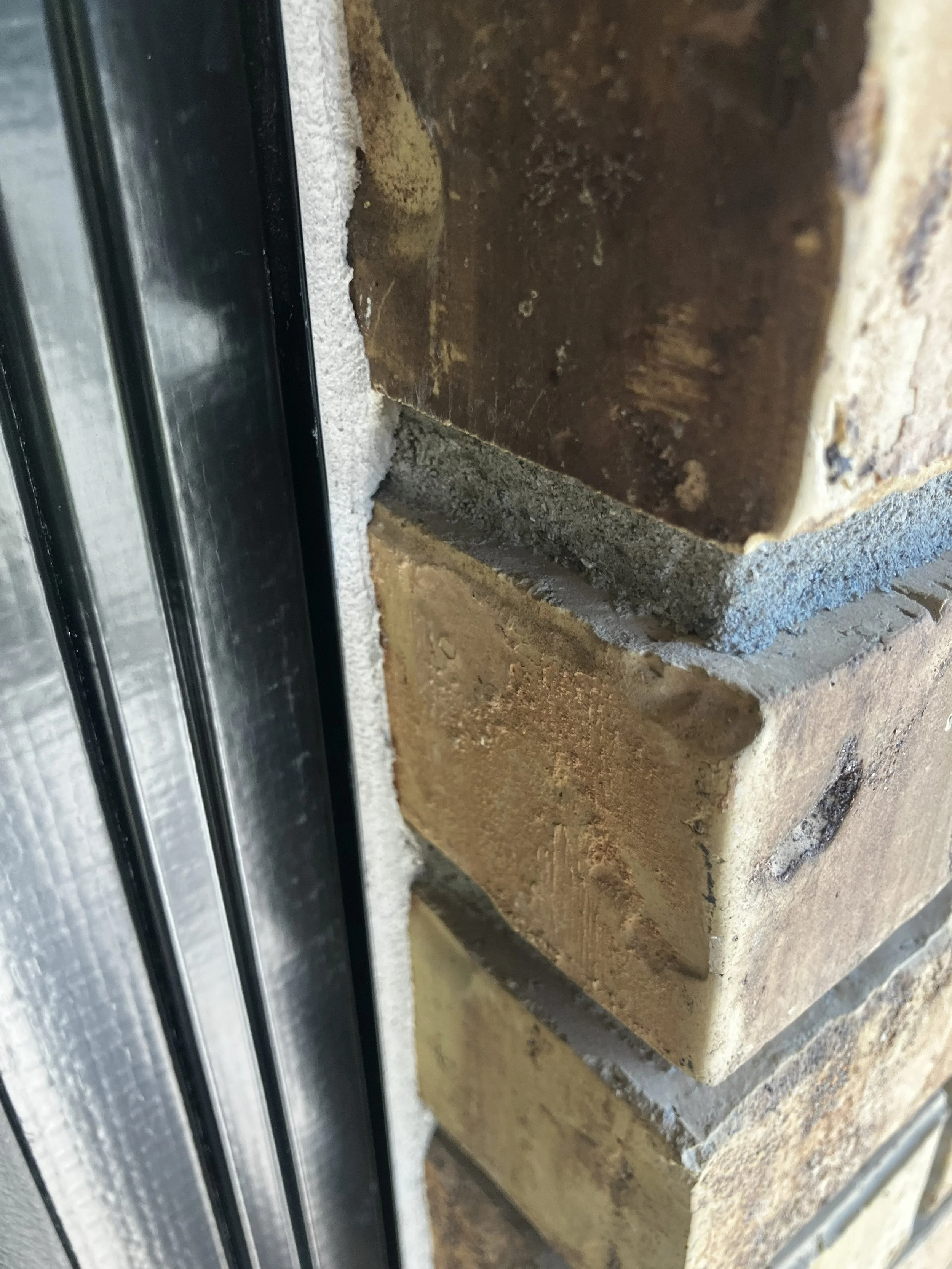 caulk the bricks RH.jpg