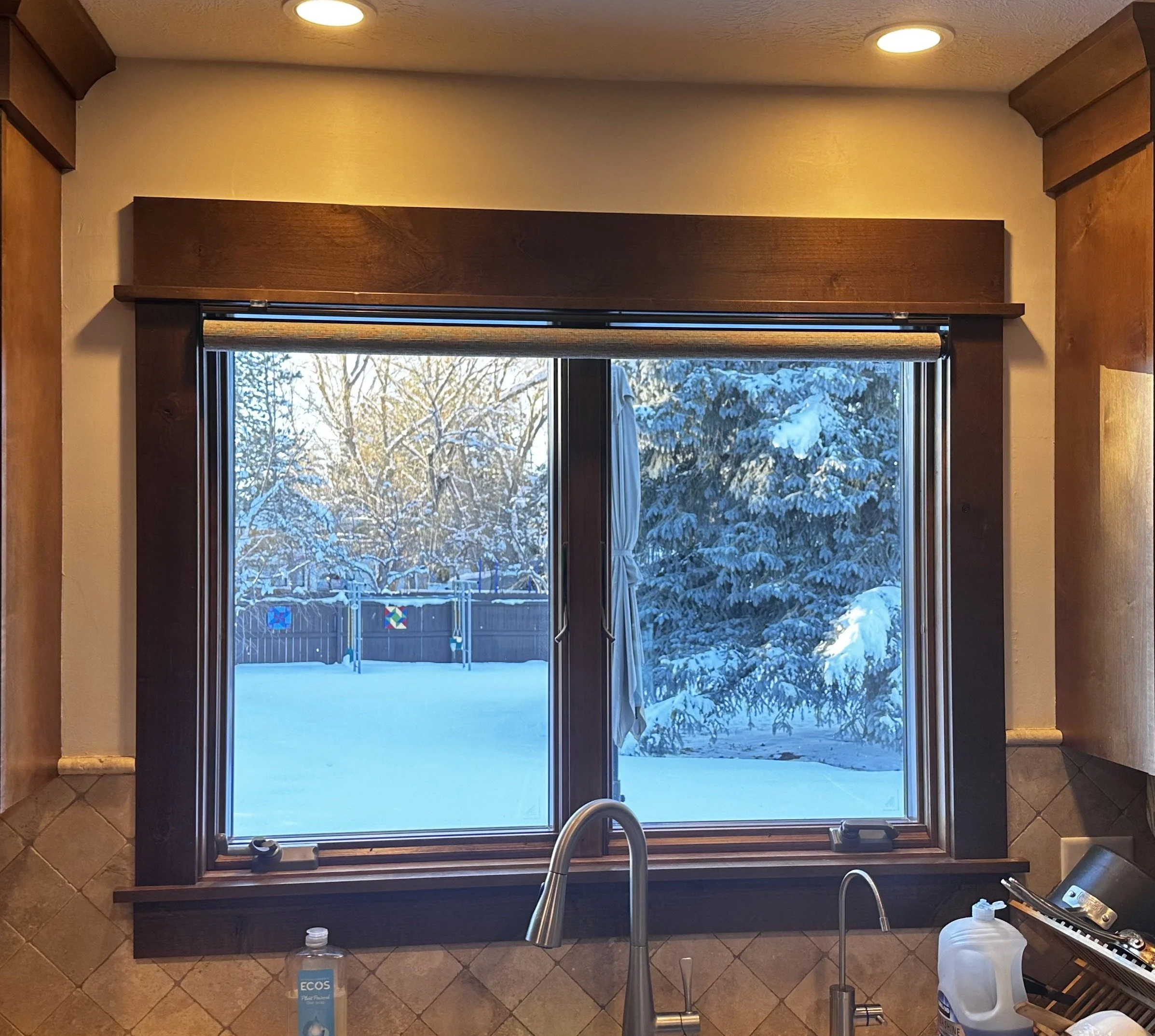 Interior kitchen.JPG