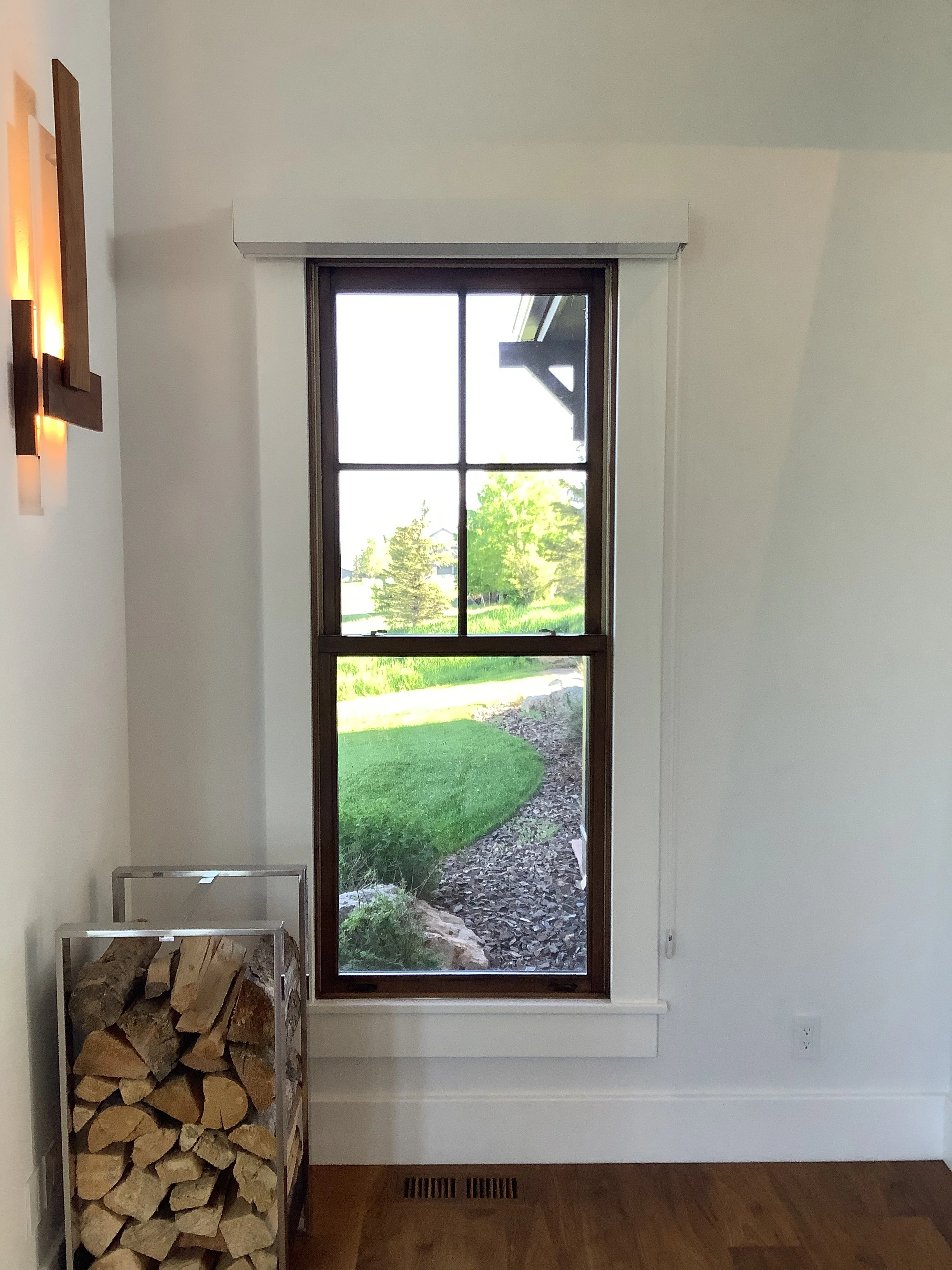 Interior fine 1.JPEG