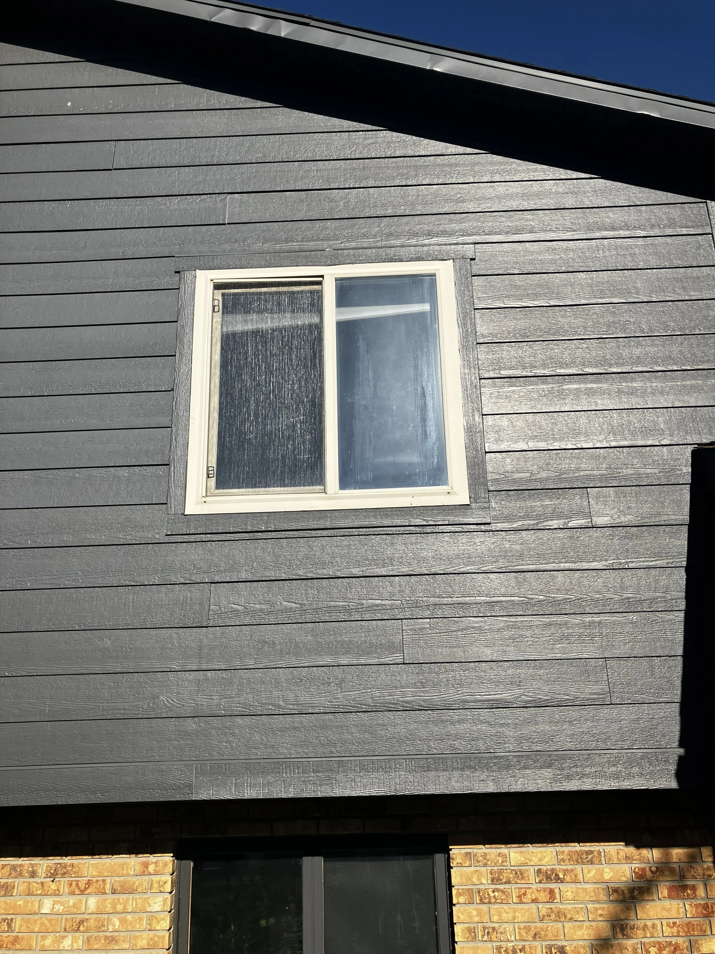 Window .jpg