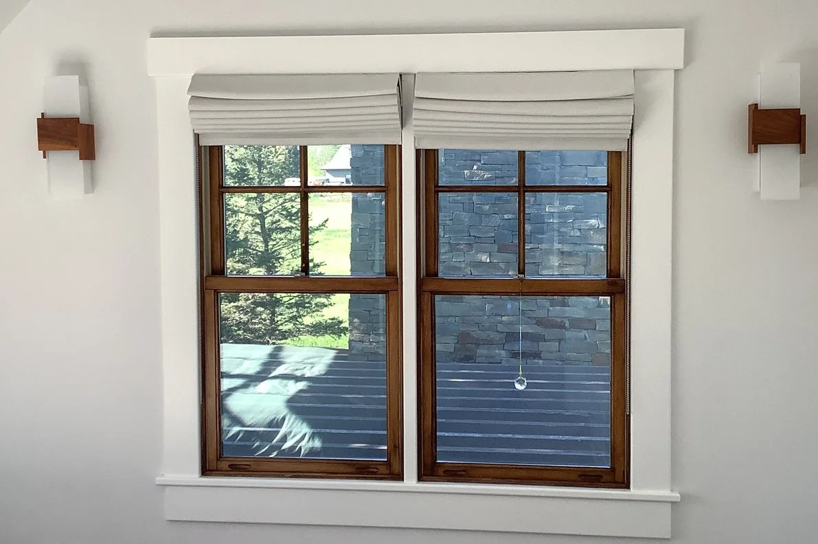 Interior fine 22.jpg