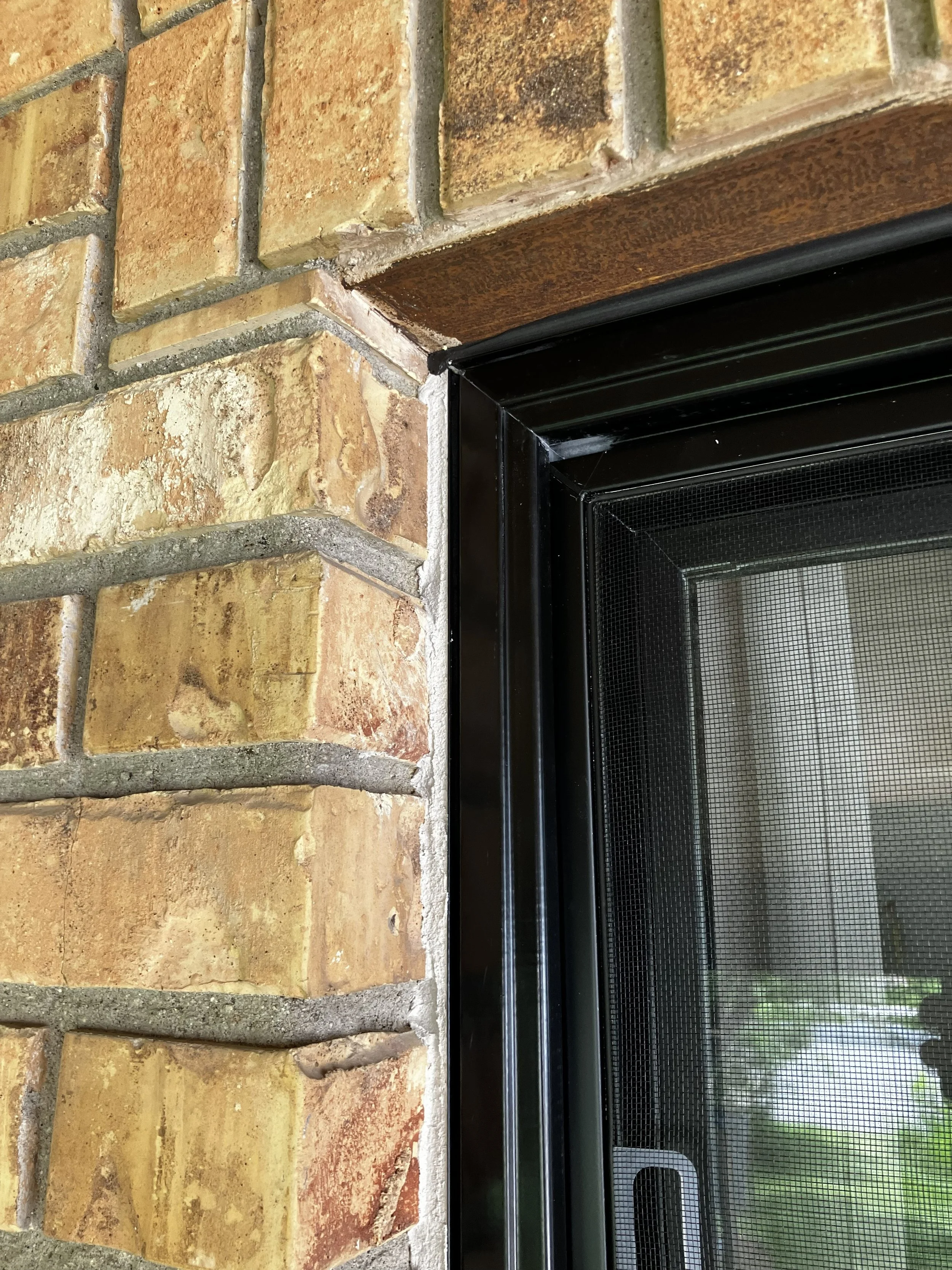 caulk the bricks LH.jpg