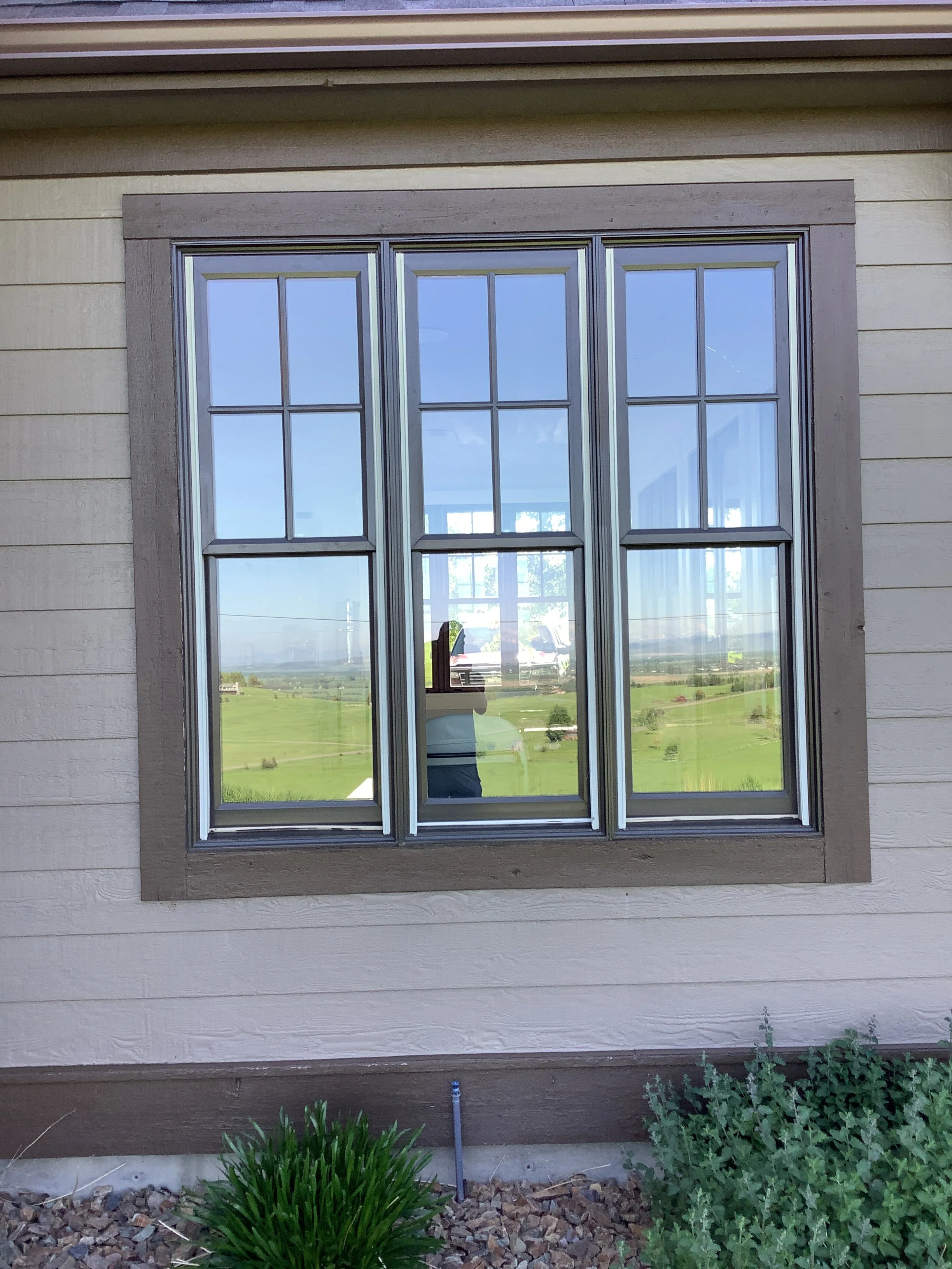 Exterior fine old 2.JPEG