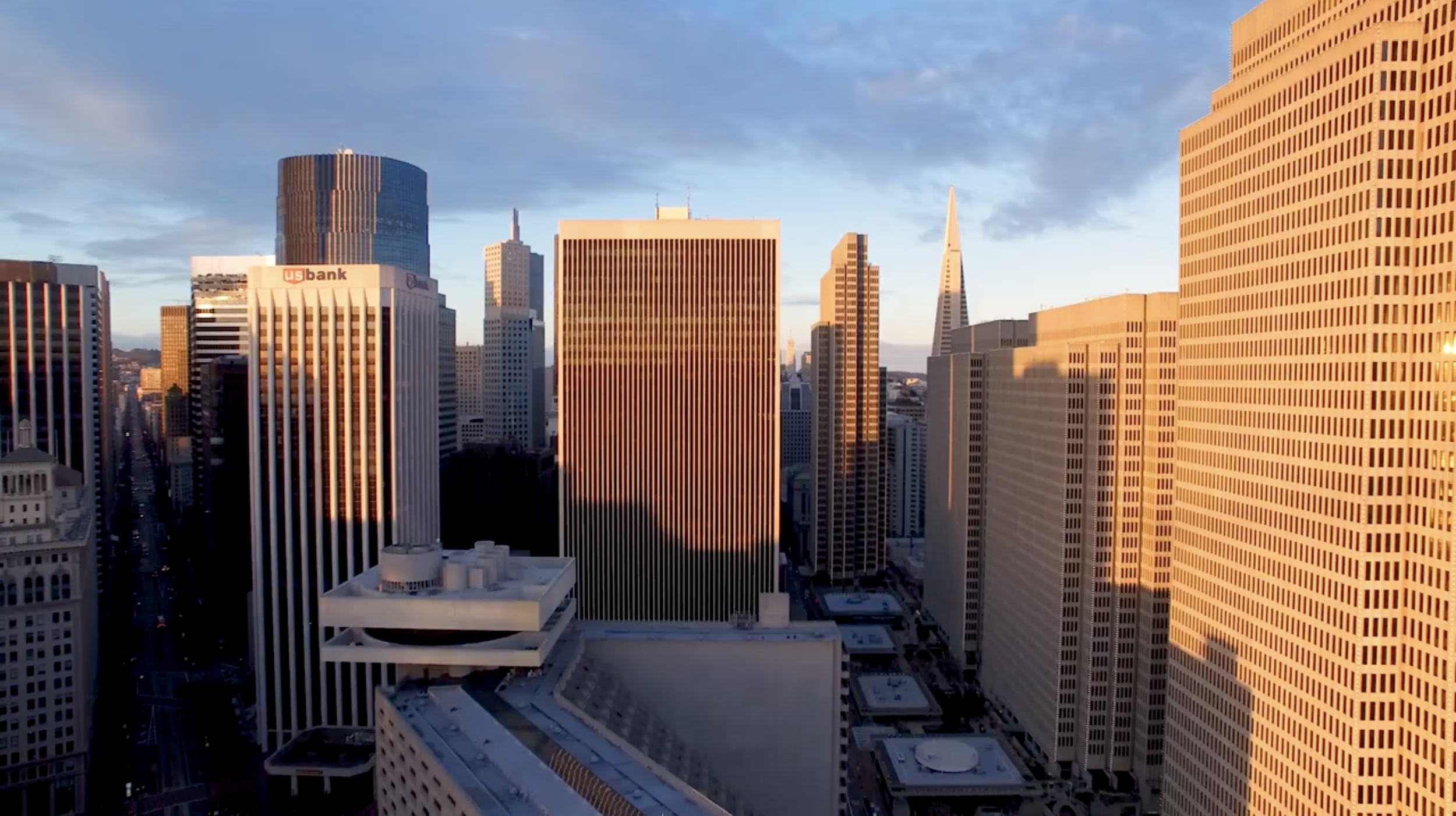 A quick sizzle reel from the Amazon Science and Technology Summit.