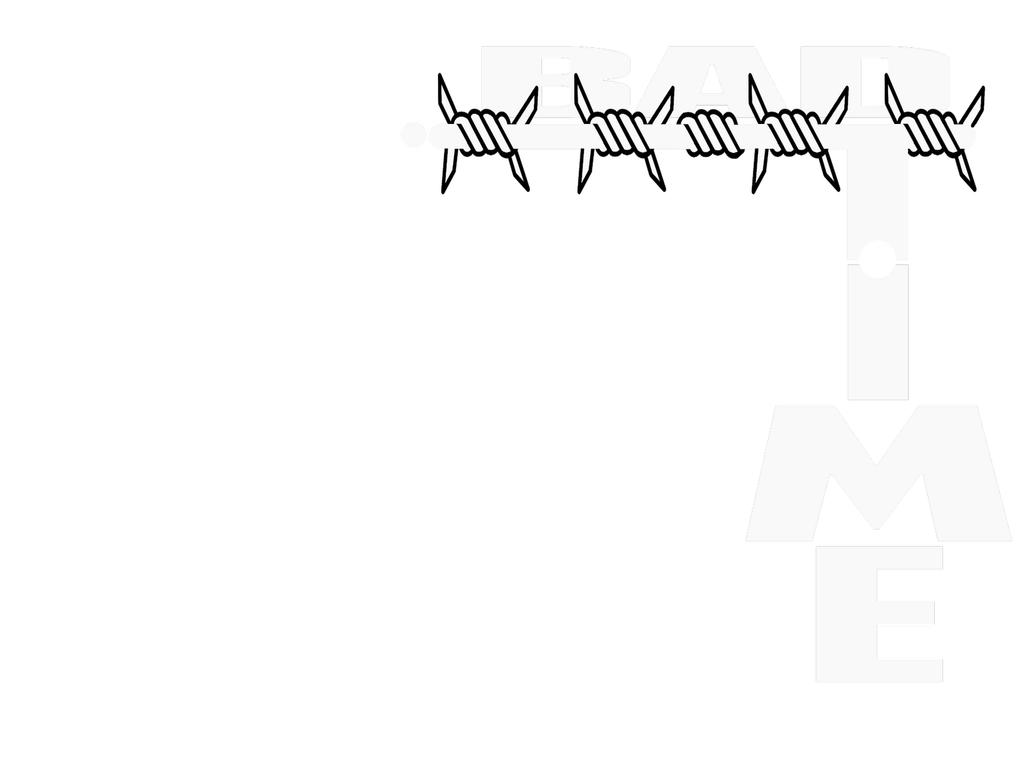 Bad Time Entertainment 