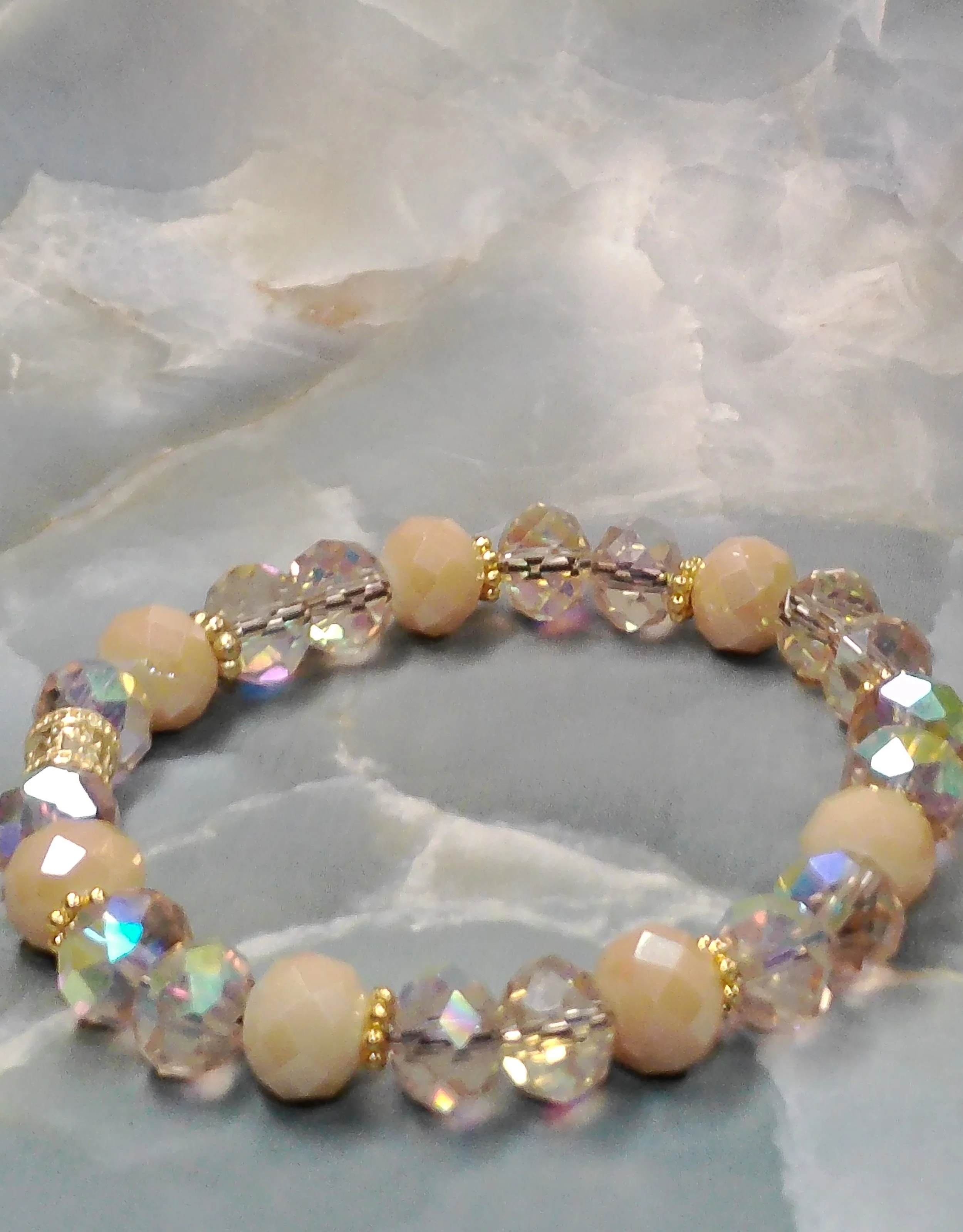 20251210175316_DSCF0082 (1).jpg