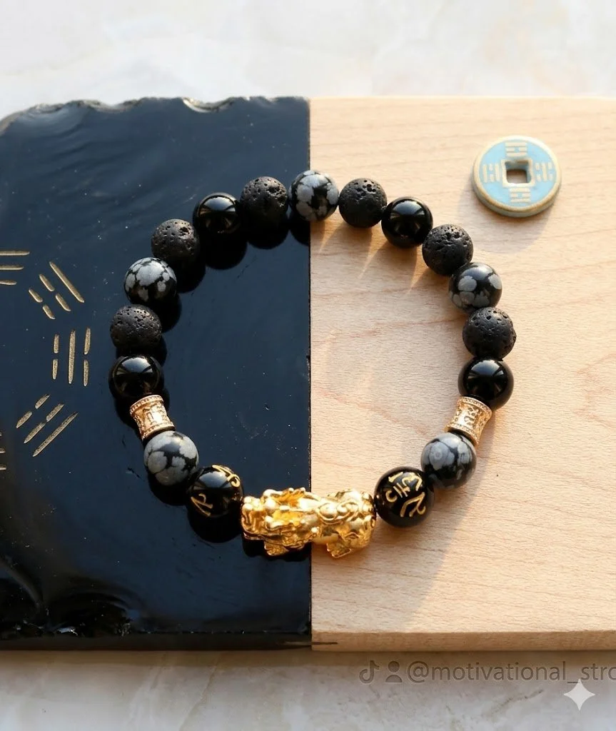 MIDNIGHT REGAL MAJESTY