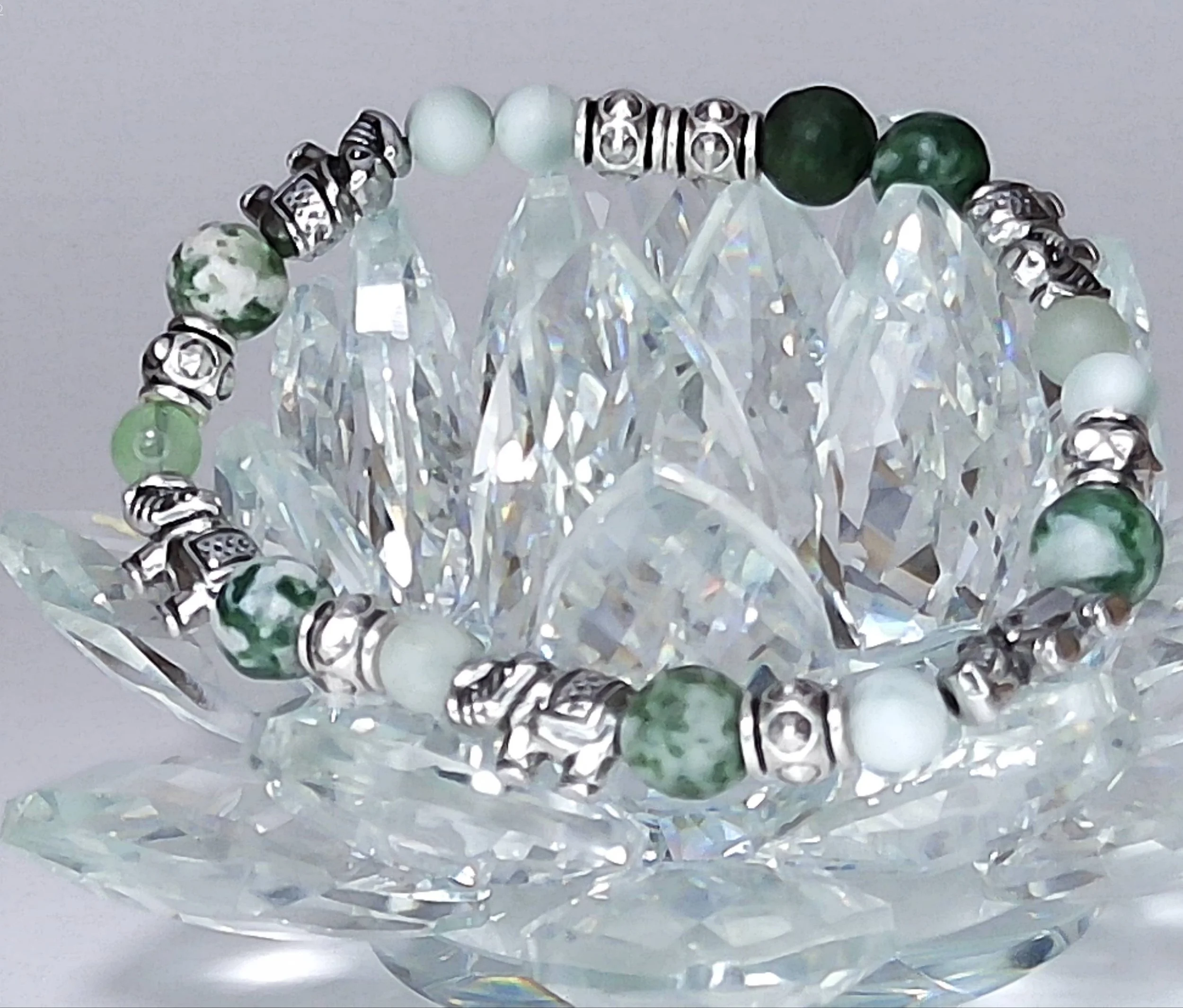 20260305_160842 (2).jpg