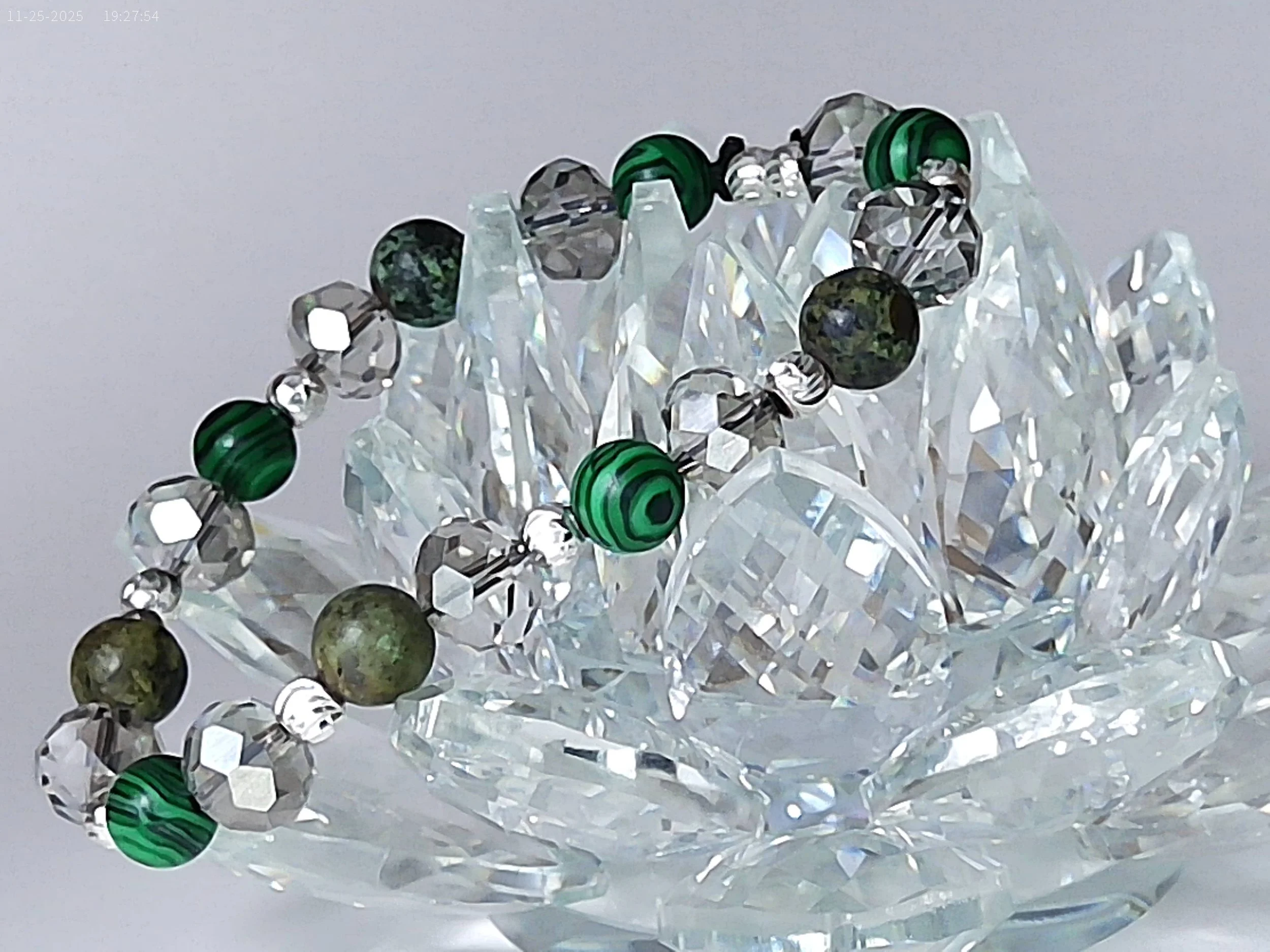 20251125192755___786432_IMG-0041-A (2).jpg