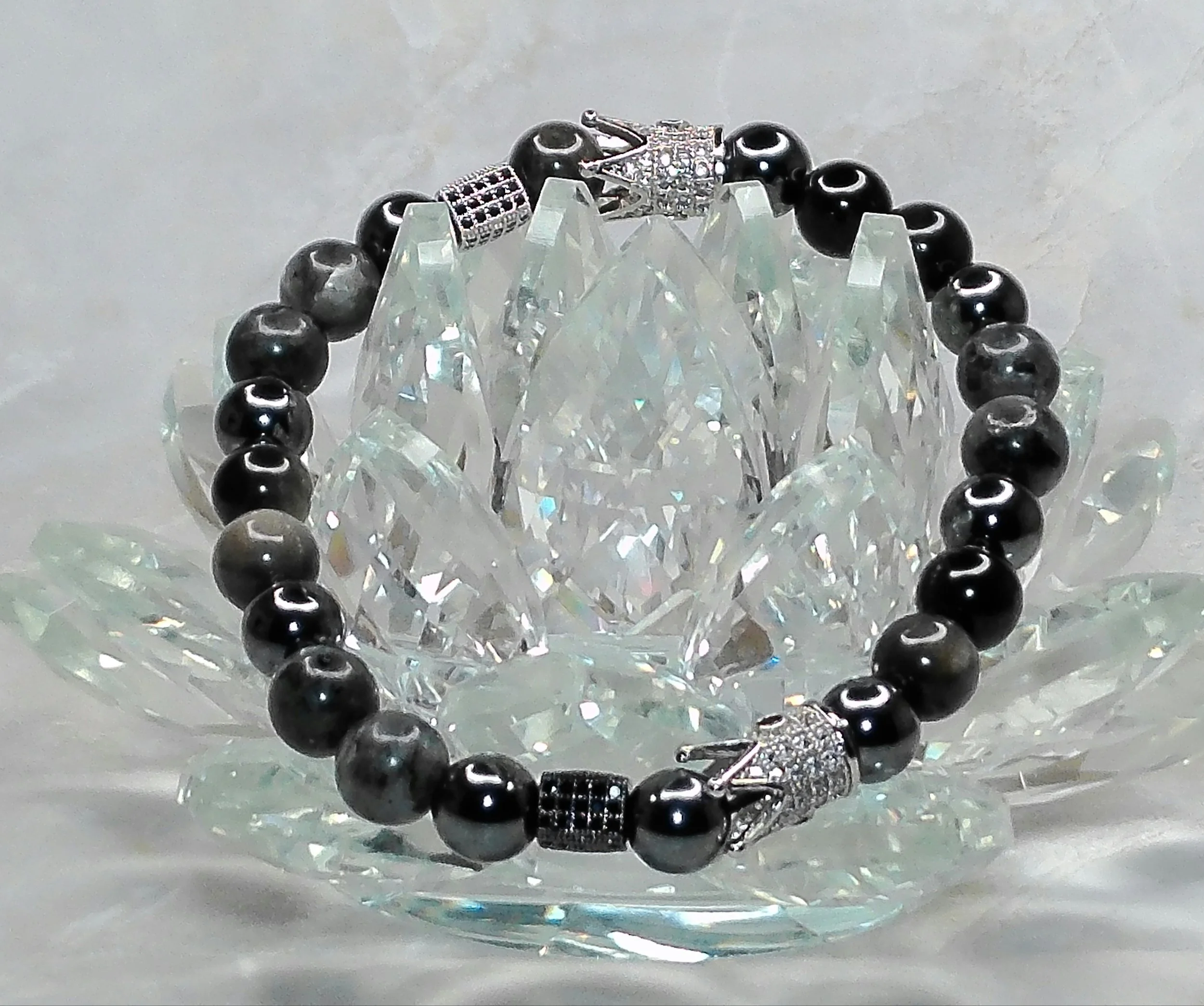 THE SHADOW COMMANDER