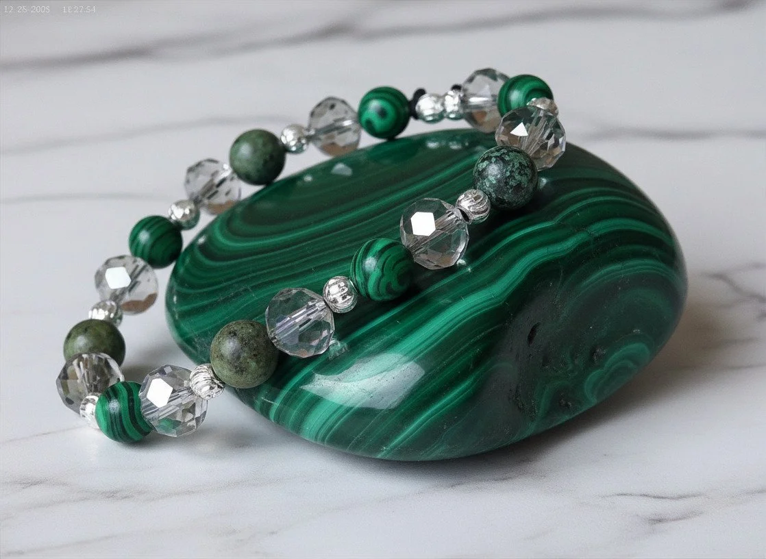 AFRICAN GROWTH & RADIANCE