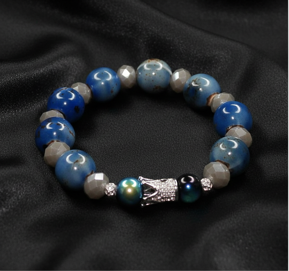 Screenshot 2026-04-11 184540.png