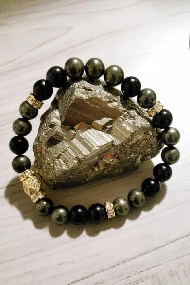 GOLDEN FORTUNE COMMANDER