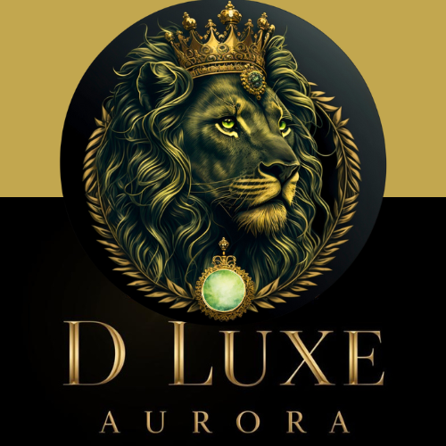 D Luxe Aurora