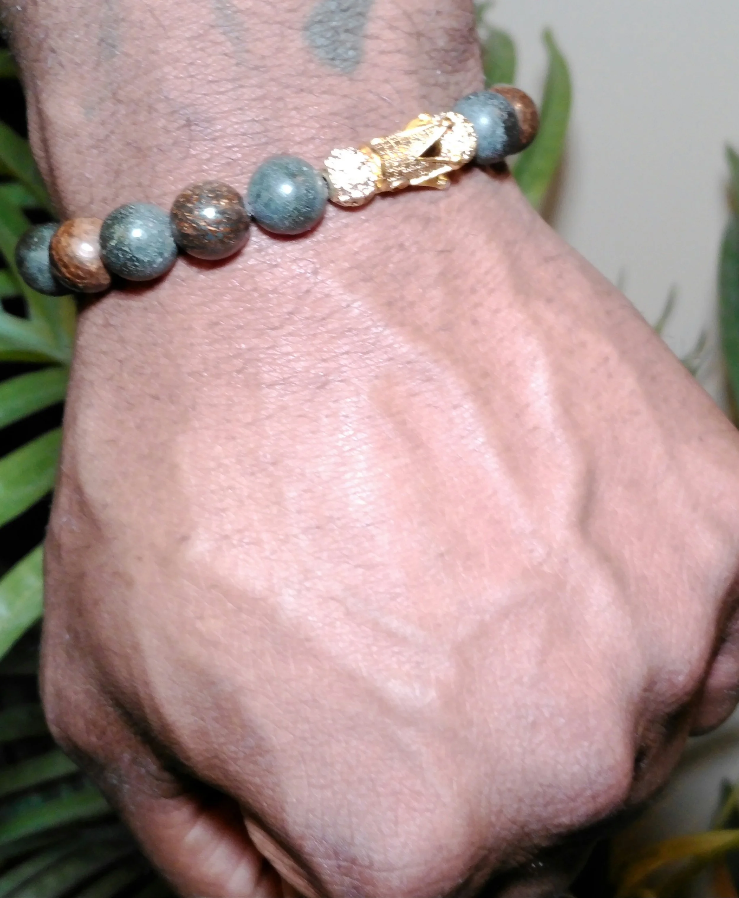 20260305_132236 (2).jpg