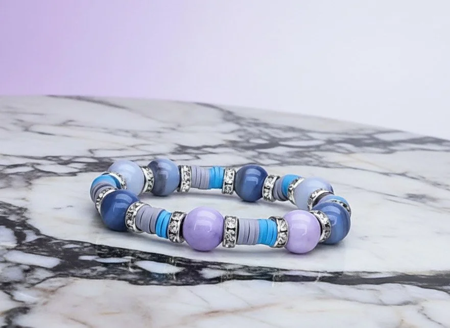 MEDITERRANEAN COASTAL