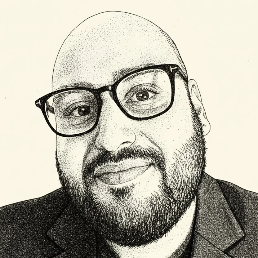 Sundeep Talwar, Houston mortgage loan officer
