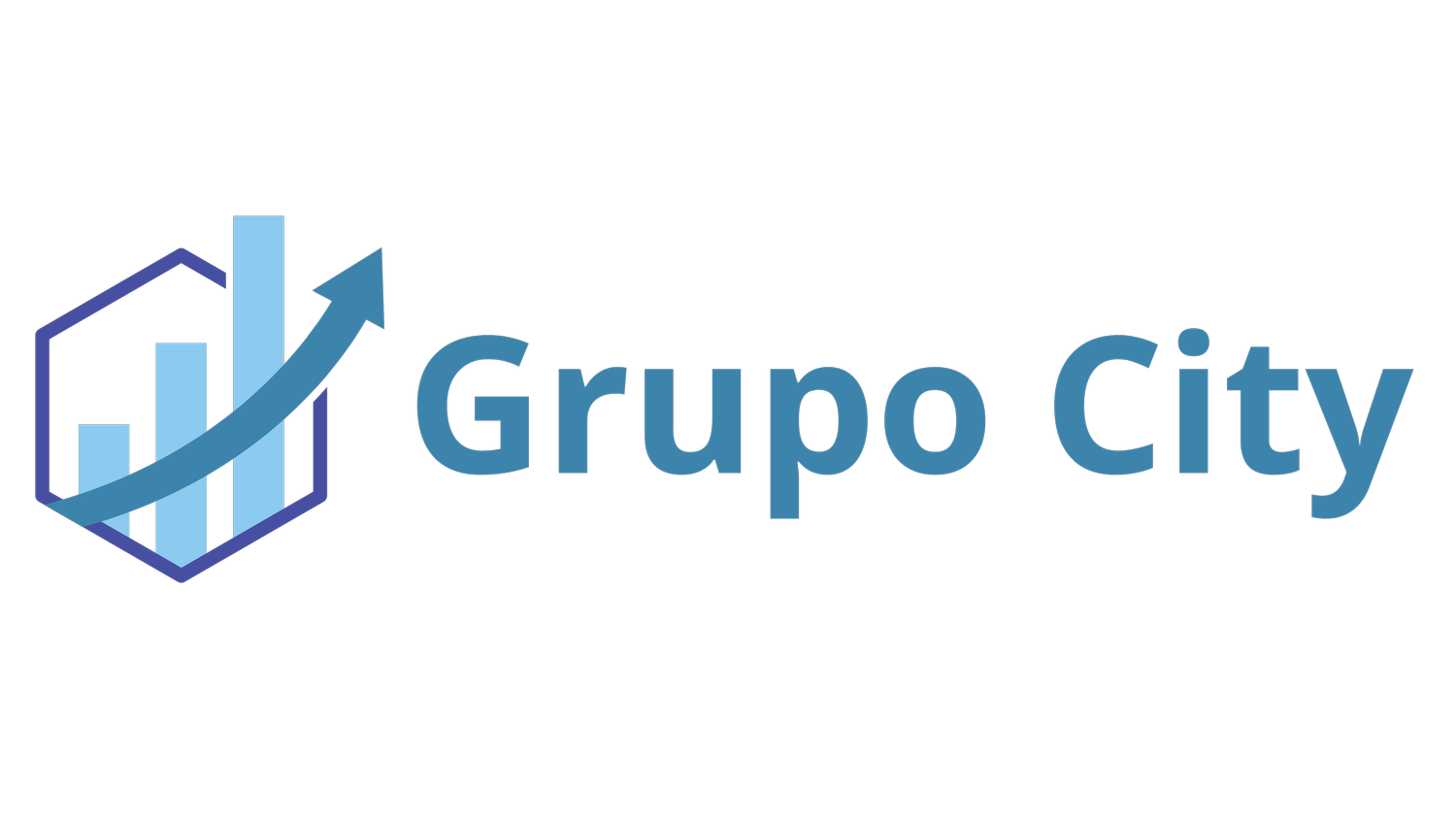 Grupo City