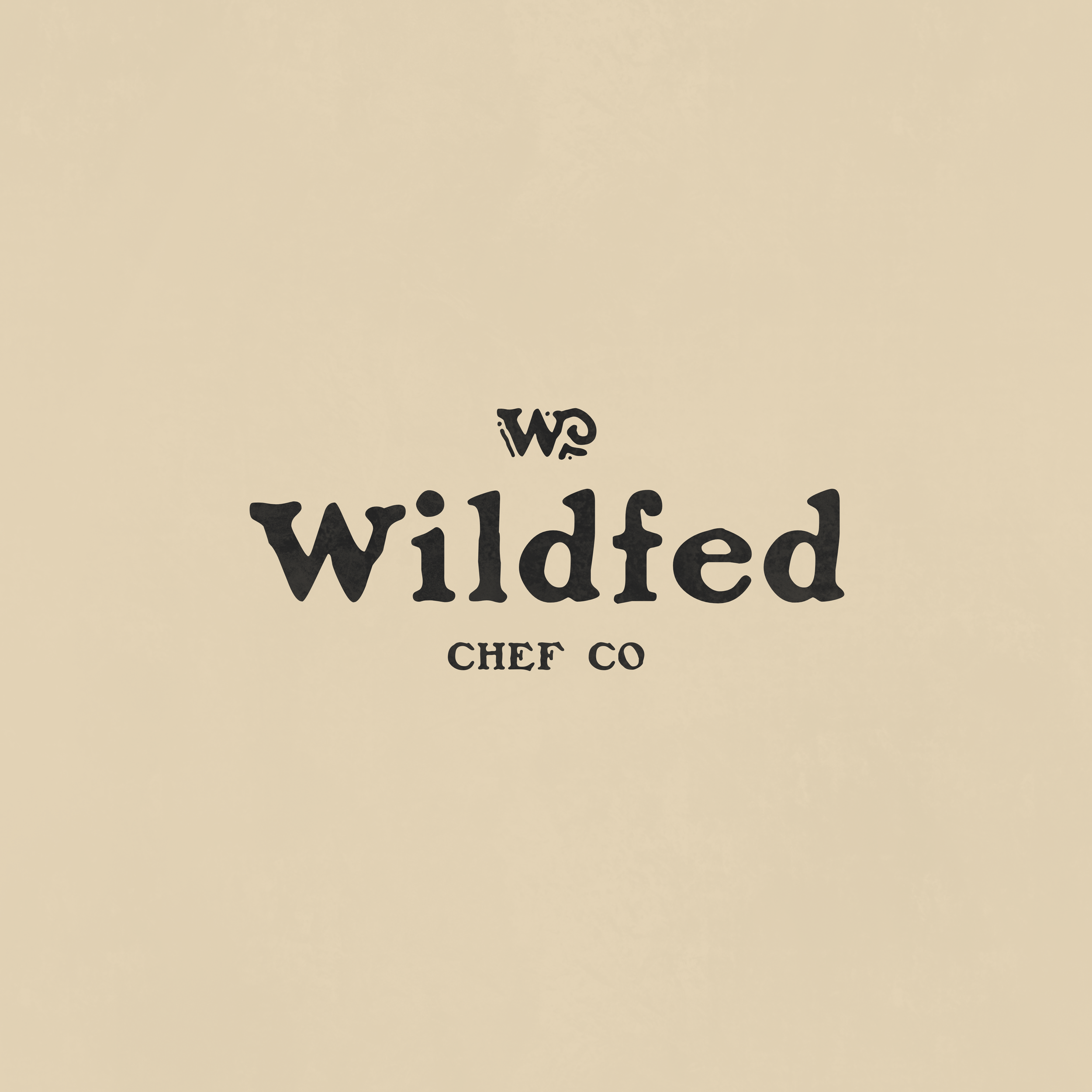 The Wild Table